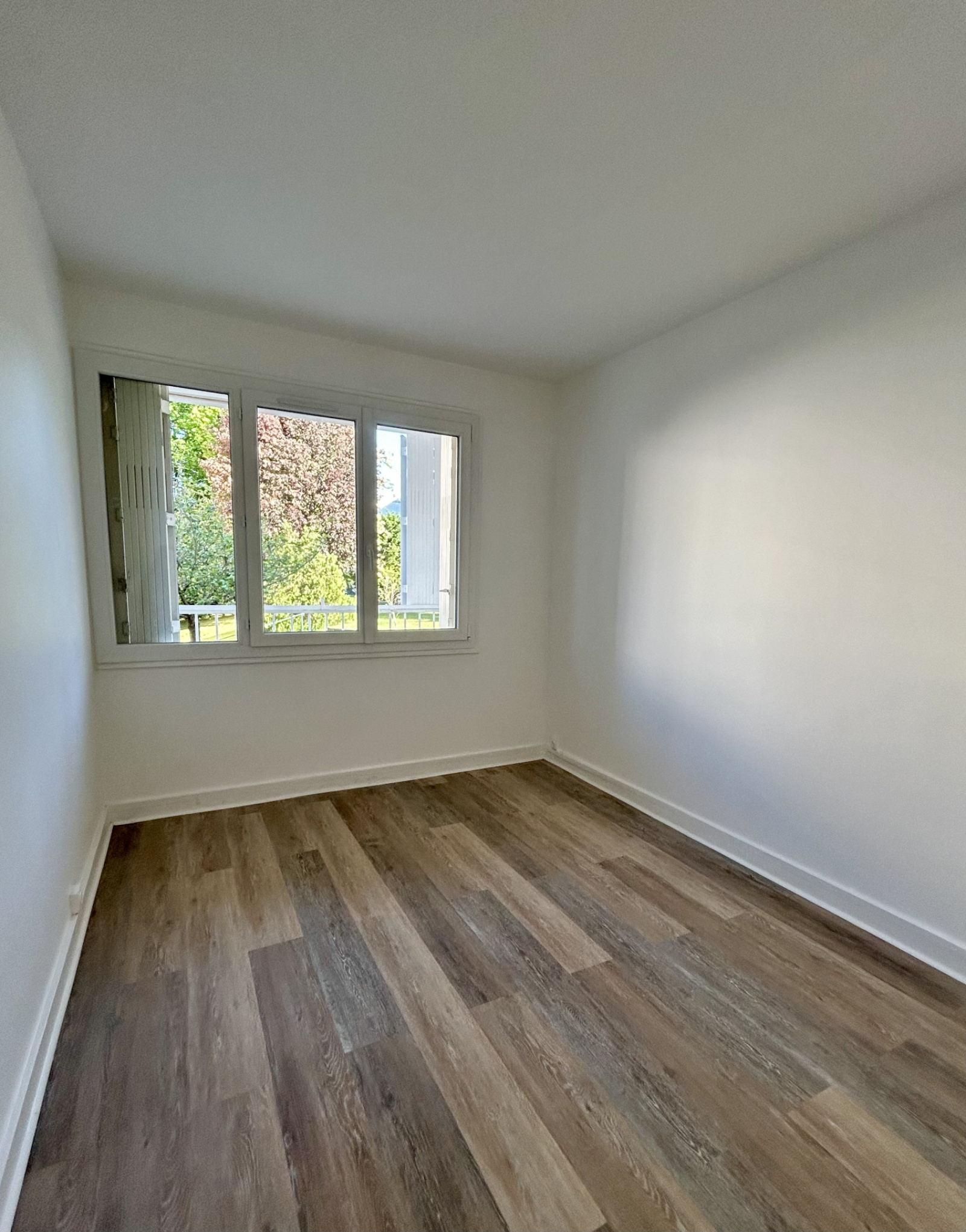 Image_, Appartement, Crosne, ref :MARTF4