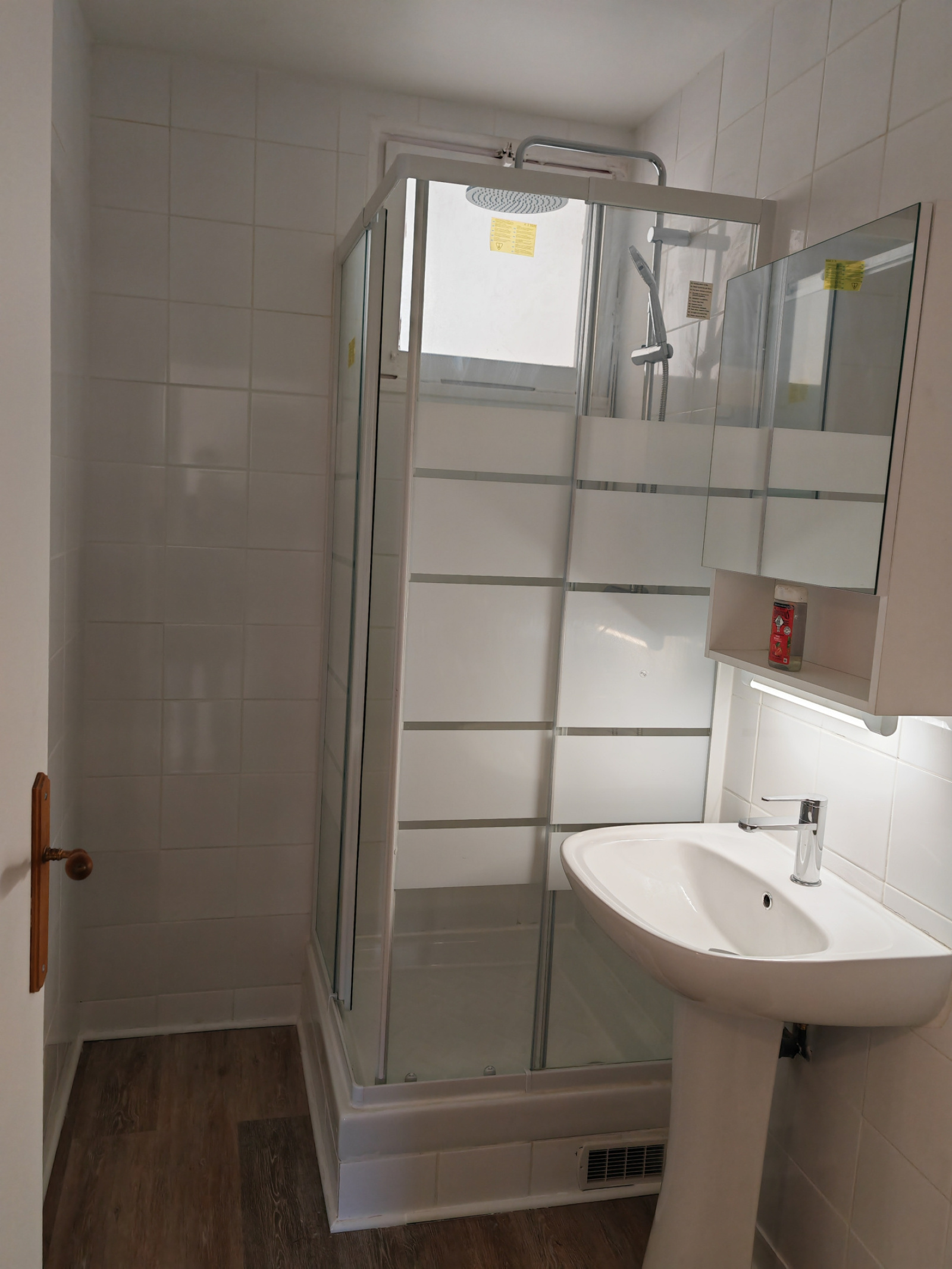 Image_, Appartement, Crosne, ref :MARTF4