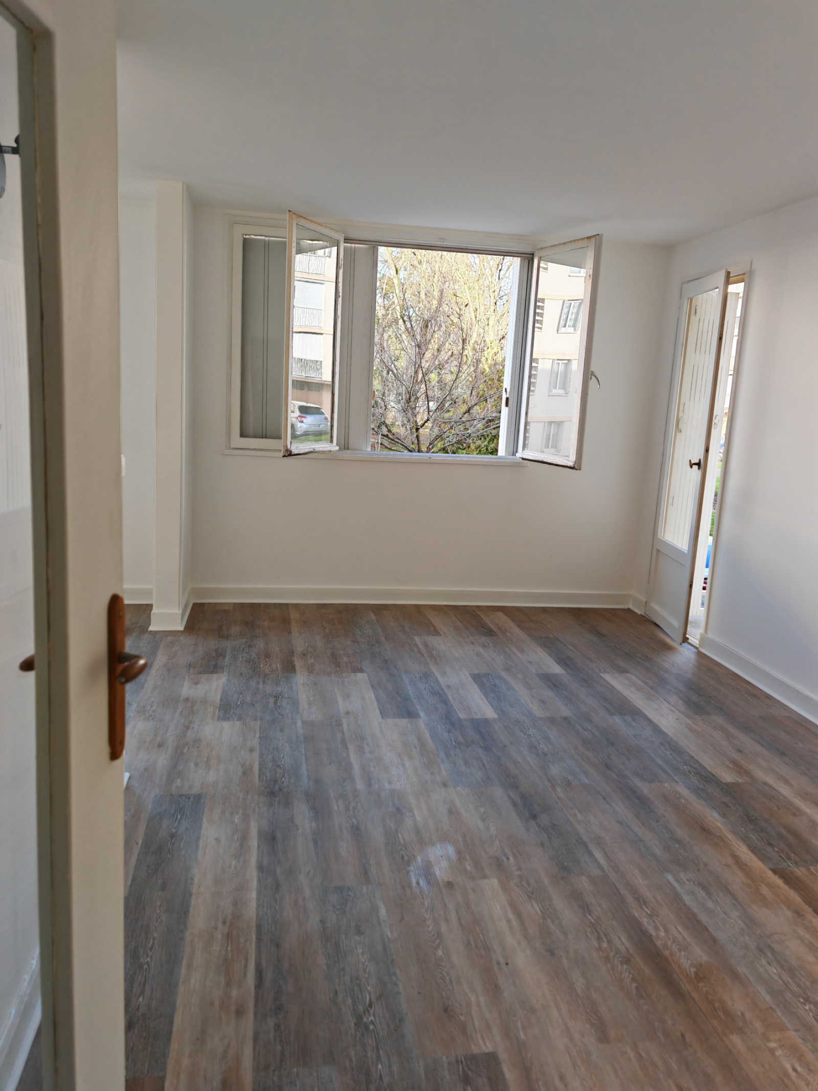 Image_, Appartement, Crosne, ref :MARTF4