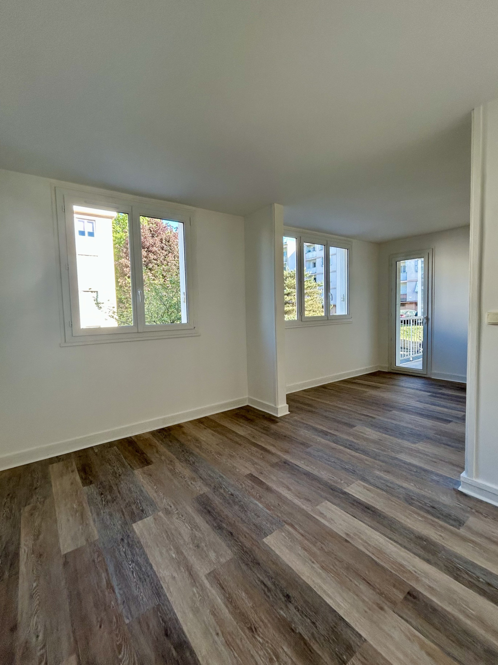 Image_, Appartement, Crosne, ref :MARTF4