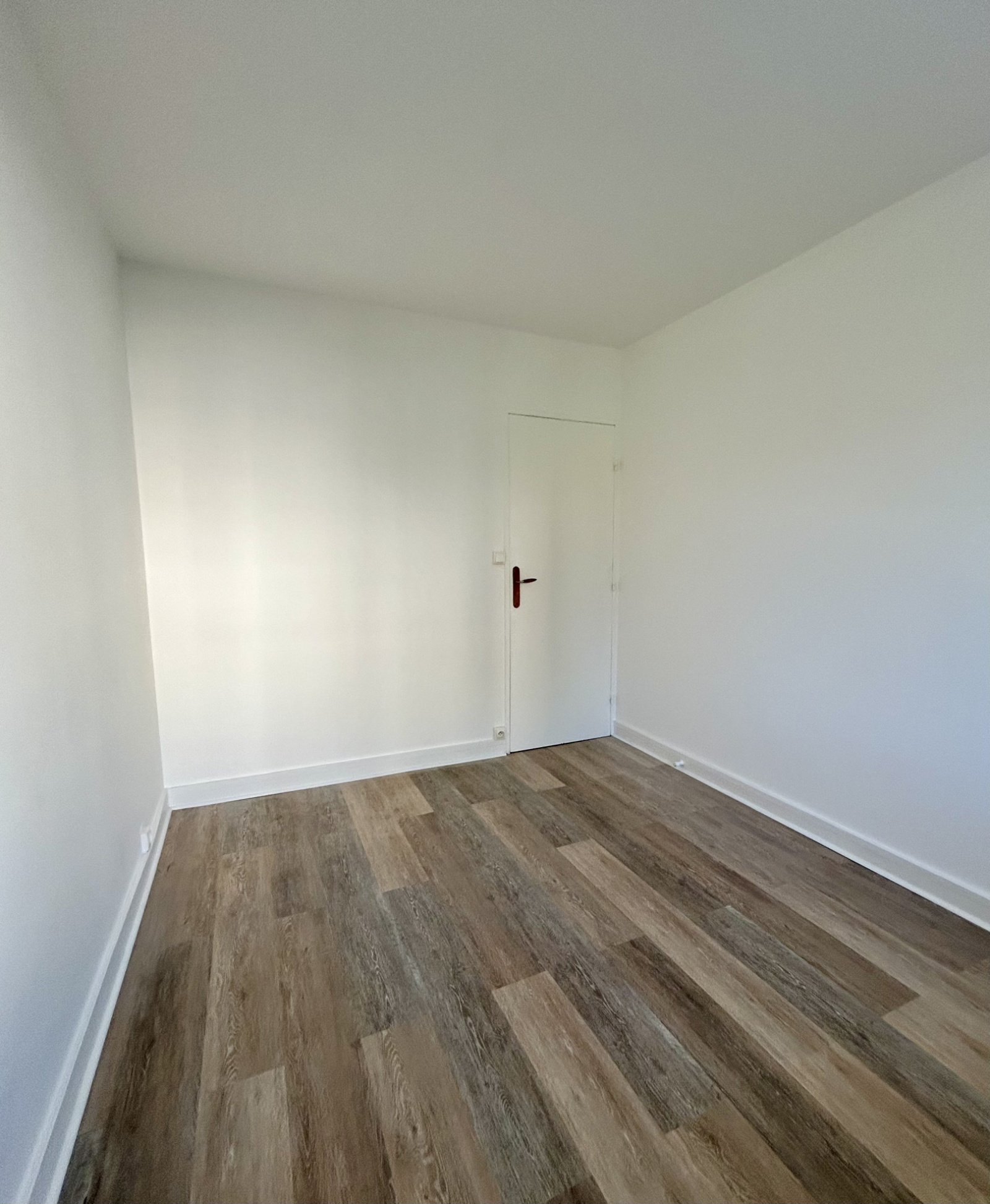 Image_, Appartement, Crosne, ref :MARTF4