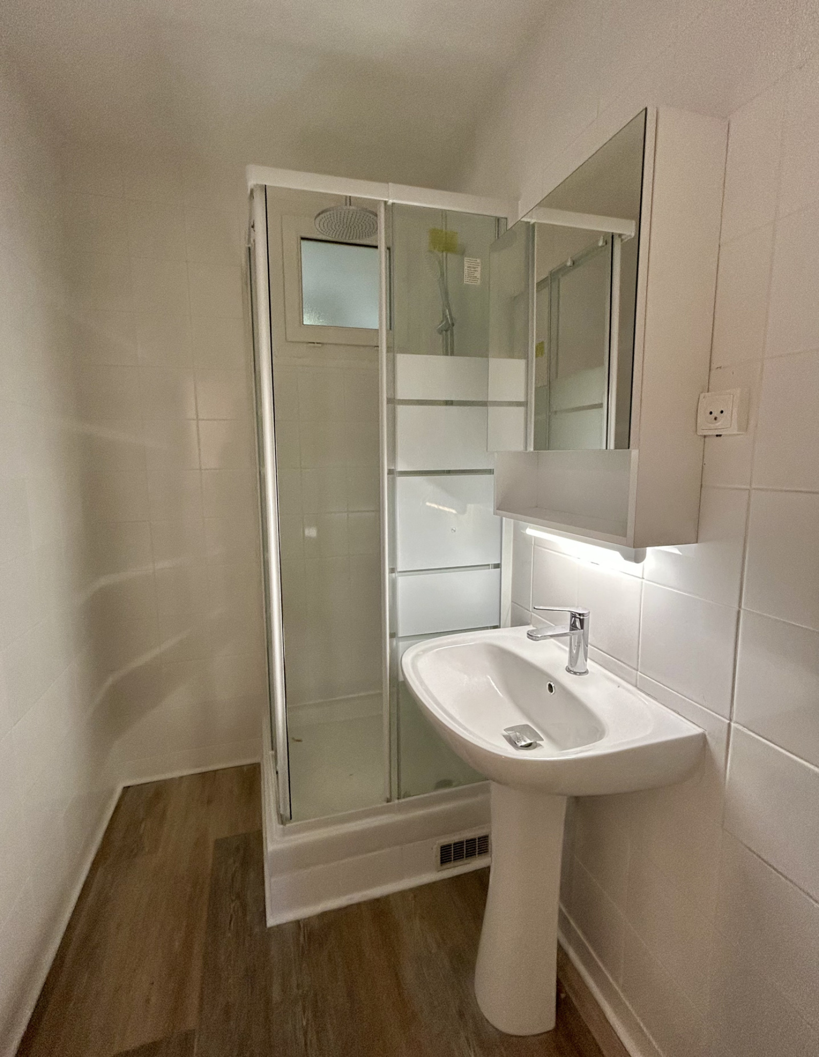 Image_, Appartement, Crosne, ref :MARTF4