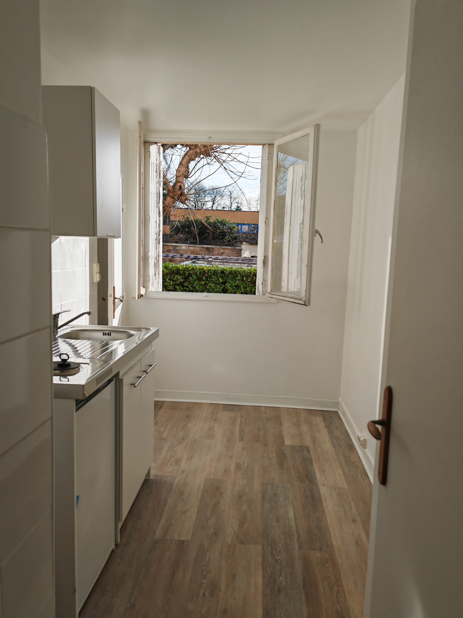 Image_, Appartement, Crosne, ref :MARTF4