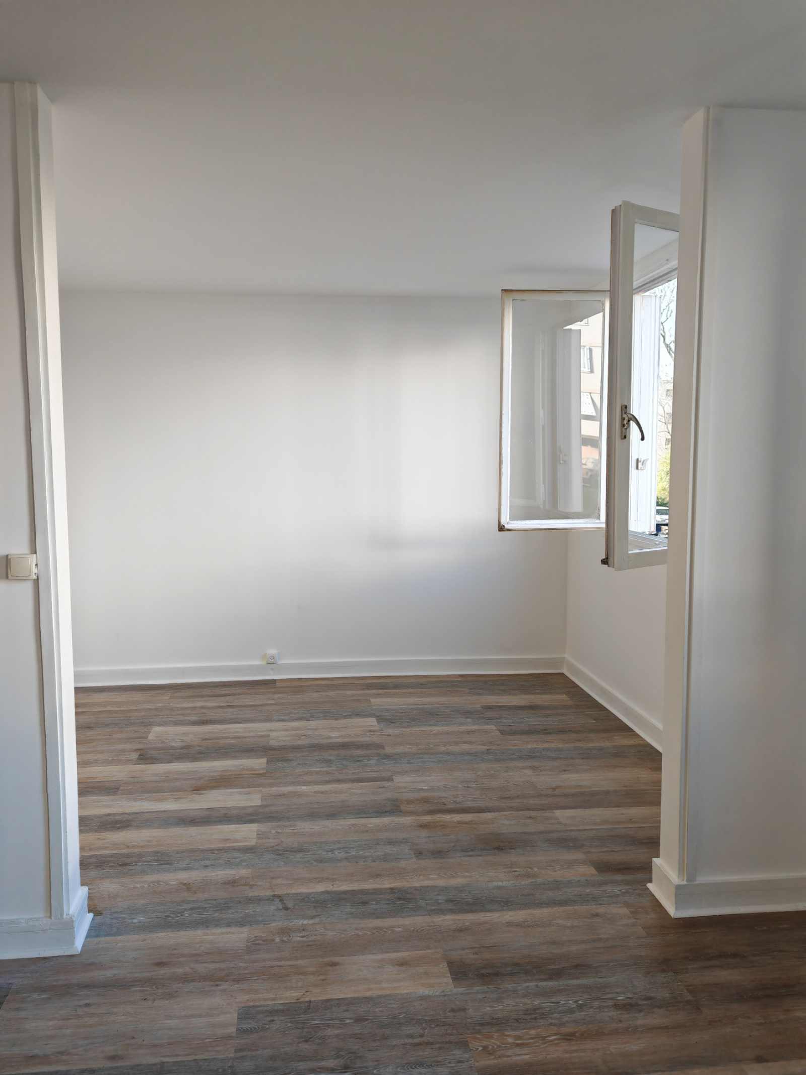 Image_, Appartement, Crosne, ref :MARTF4