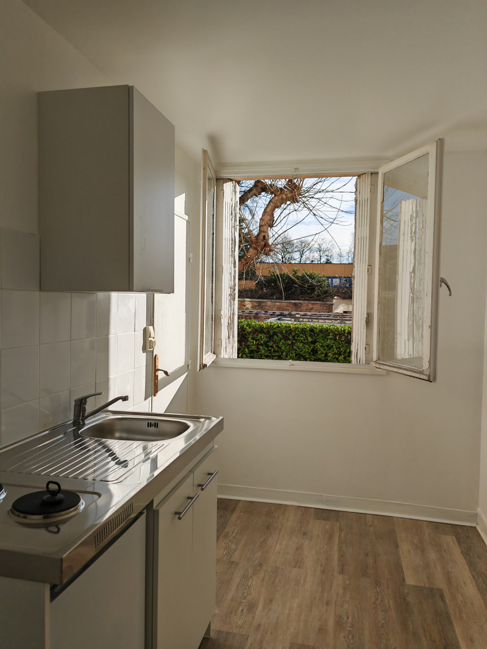 Image_, Appartement, Crosne, ref :MARTF4