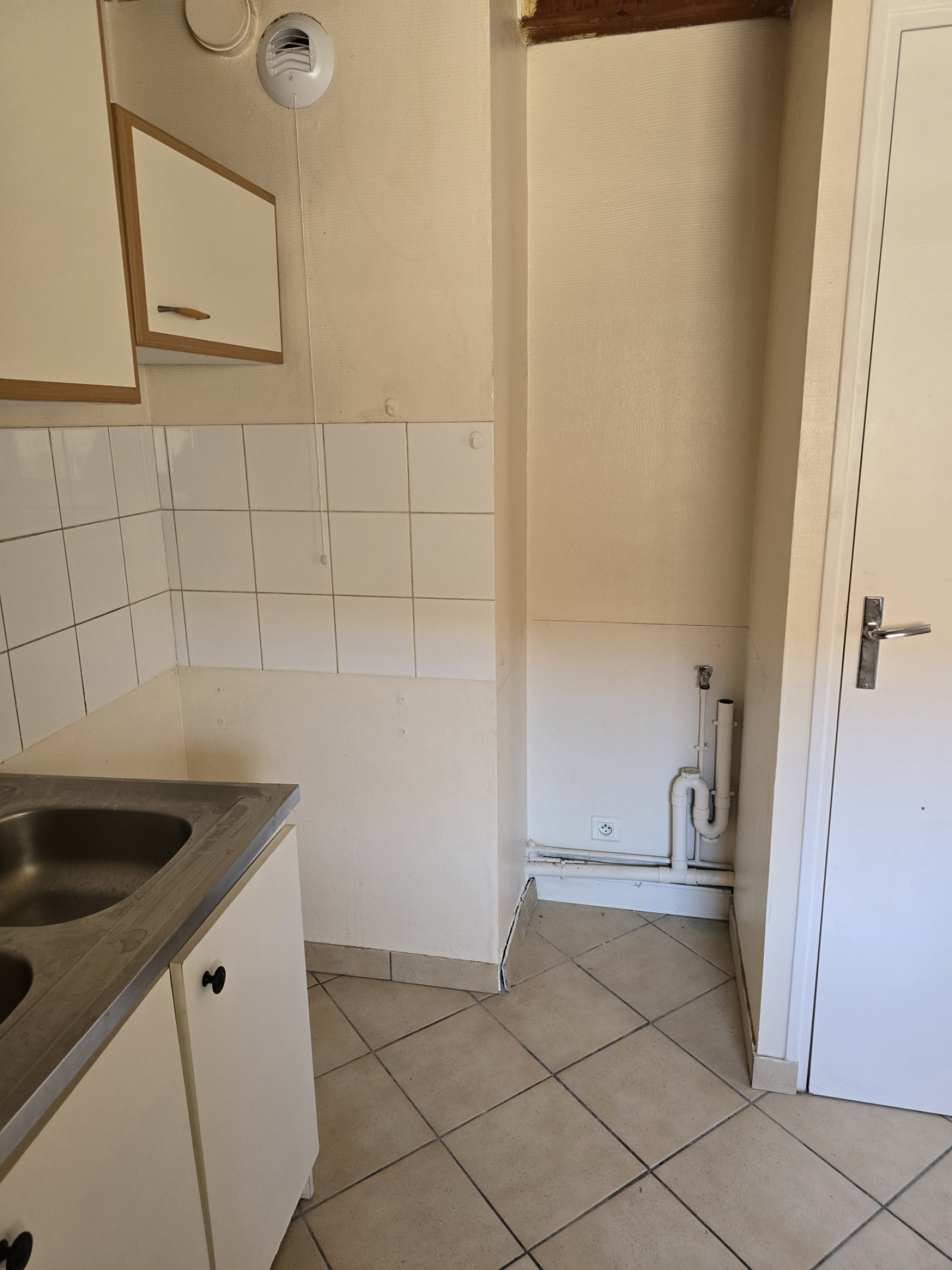 Image_, Appartement, Montgeron, ref :DEFF2