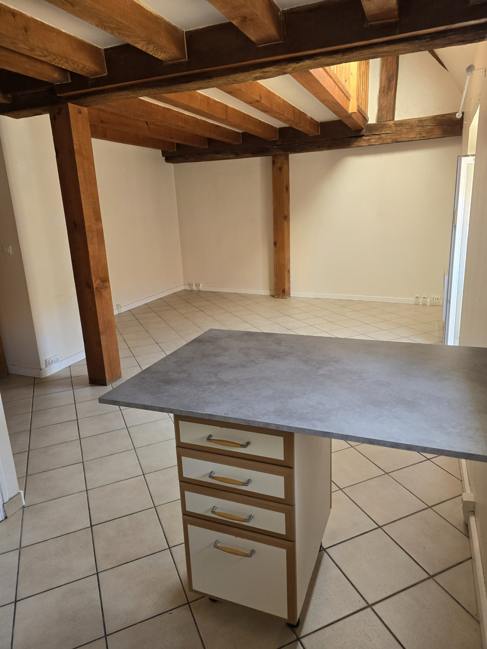 Image_, Appartement, Montgeron, ref :DEFF2