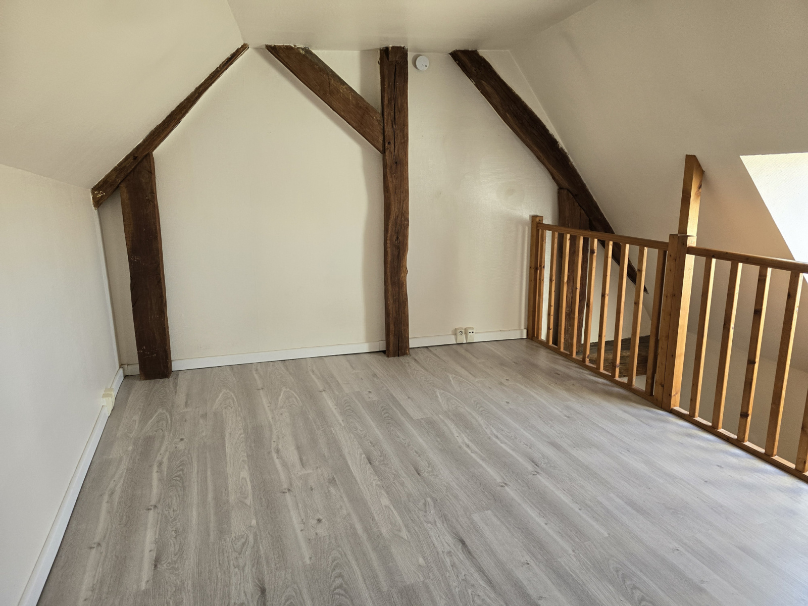 Image_, Appartement, Montgeron, ref :DEFF2