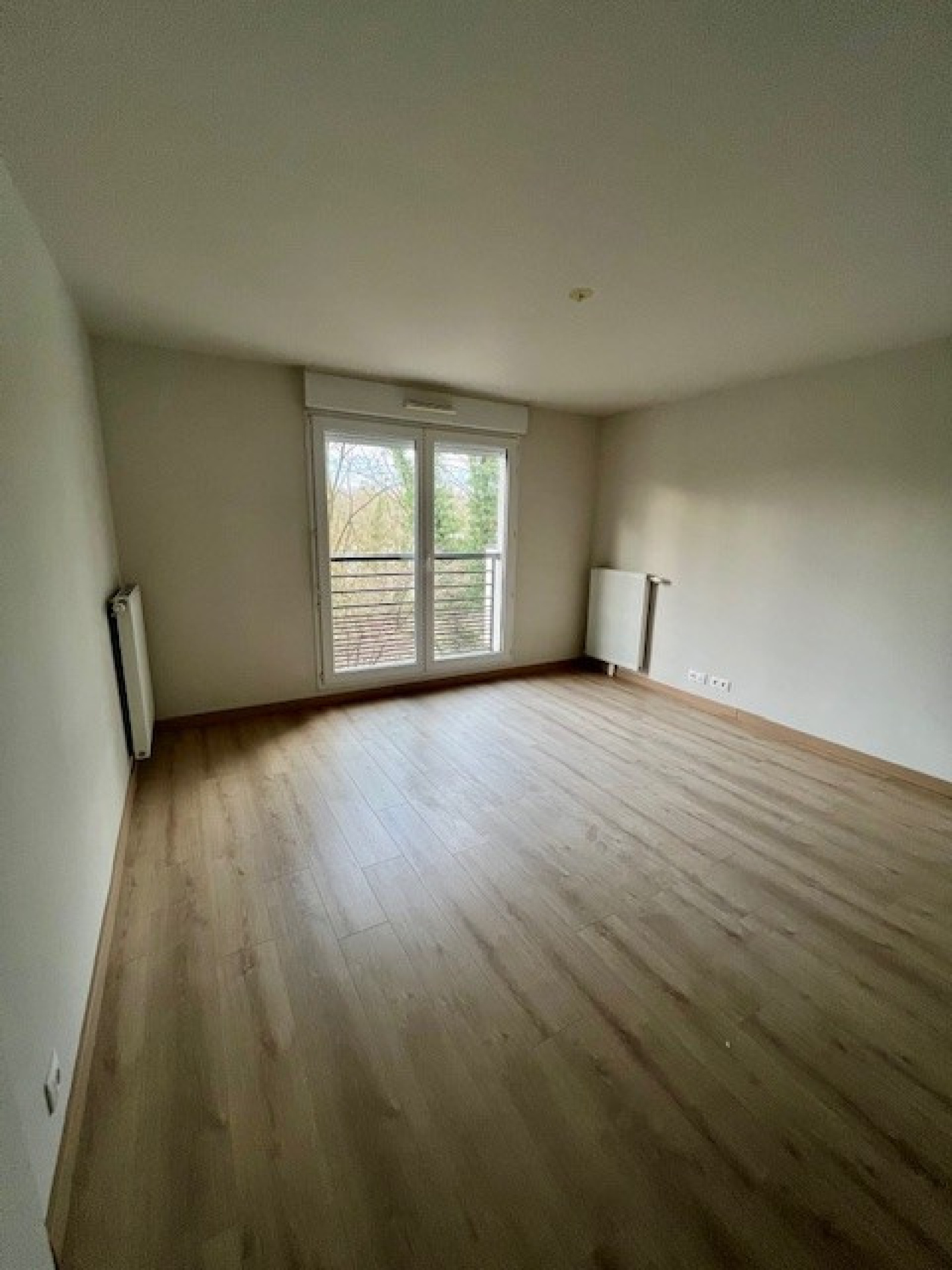 Image_, Appartement, Boussy-Saint-Antoine, ref :THOF2