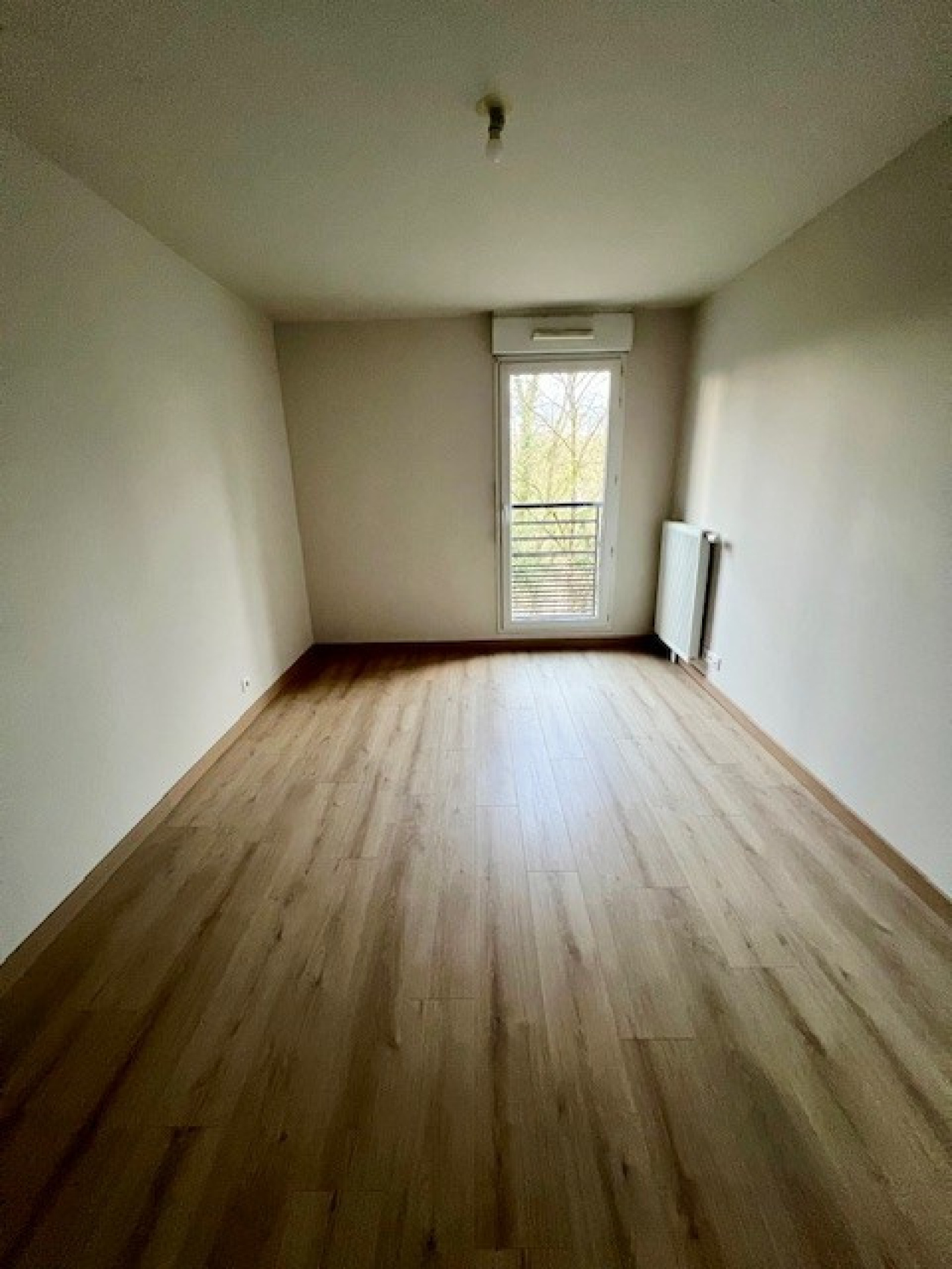 Image_, Appartement, Boussy-Saint-Antoine, ref :THOF2