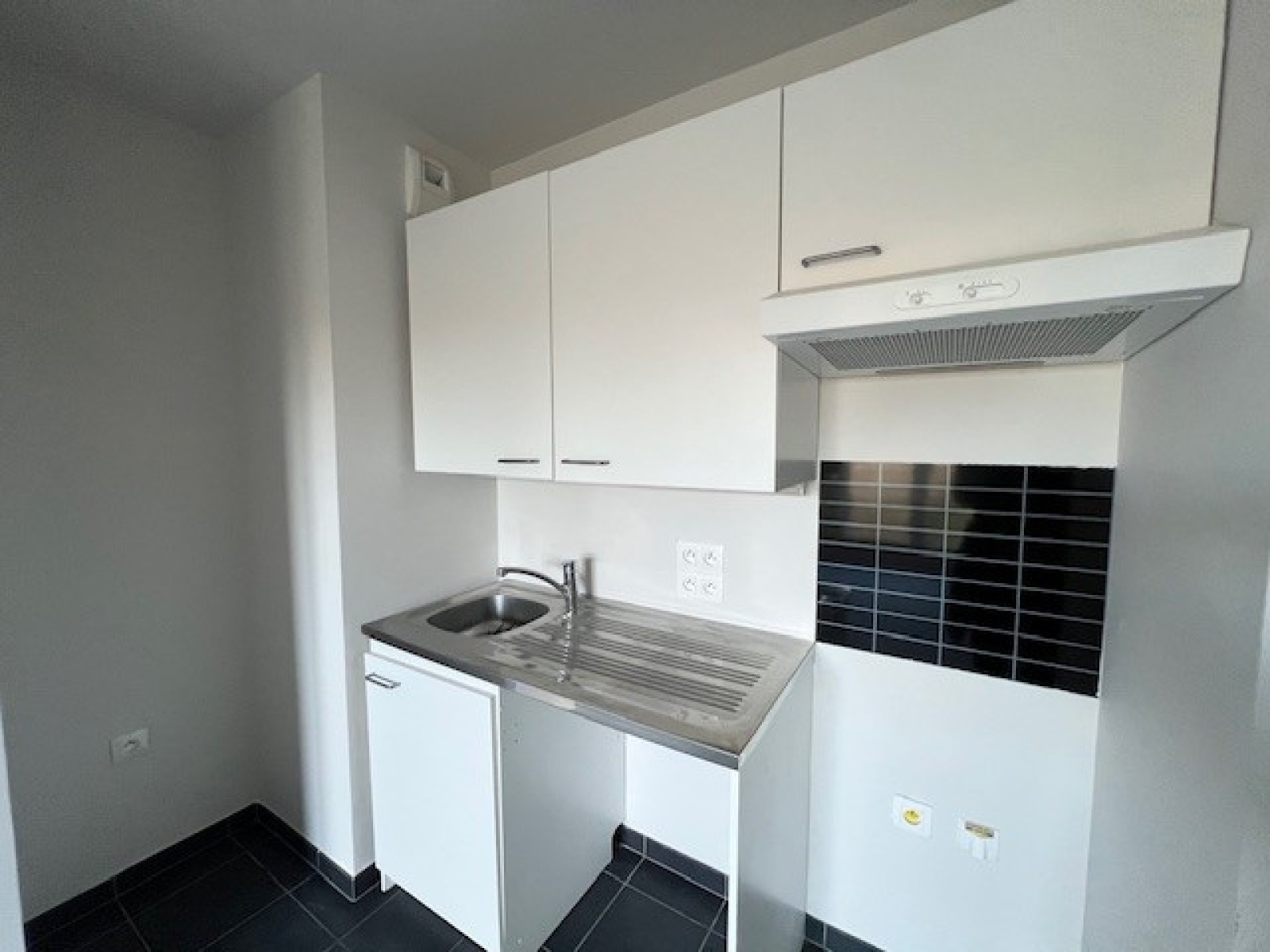 Image_, Appartement, Boussy-Saint-Antoine, ref :THOF2