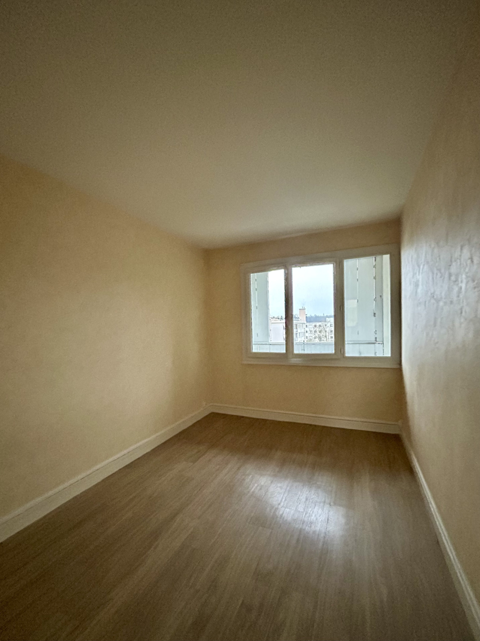 Image_, Appartement, Crosne, ref :MICF3
