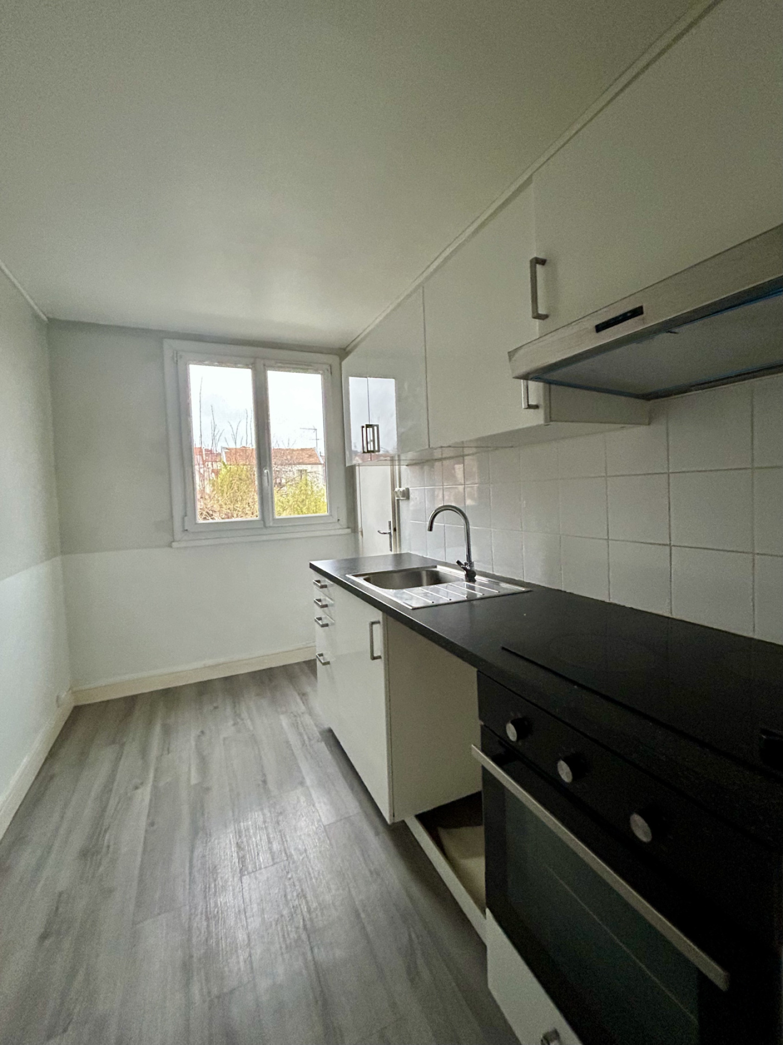 Image_, Appartement, Crosne, ref :MICF3