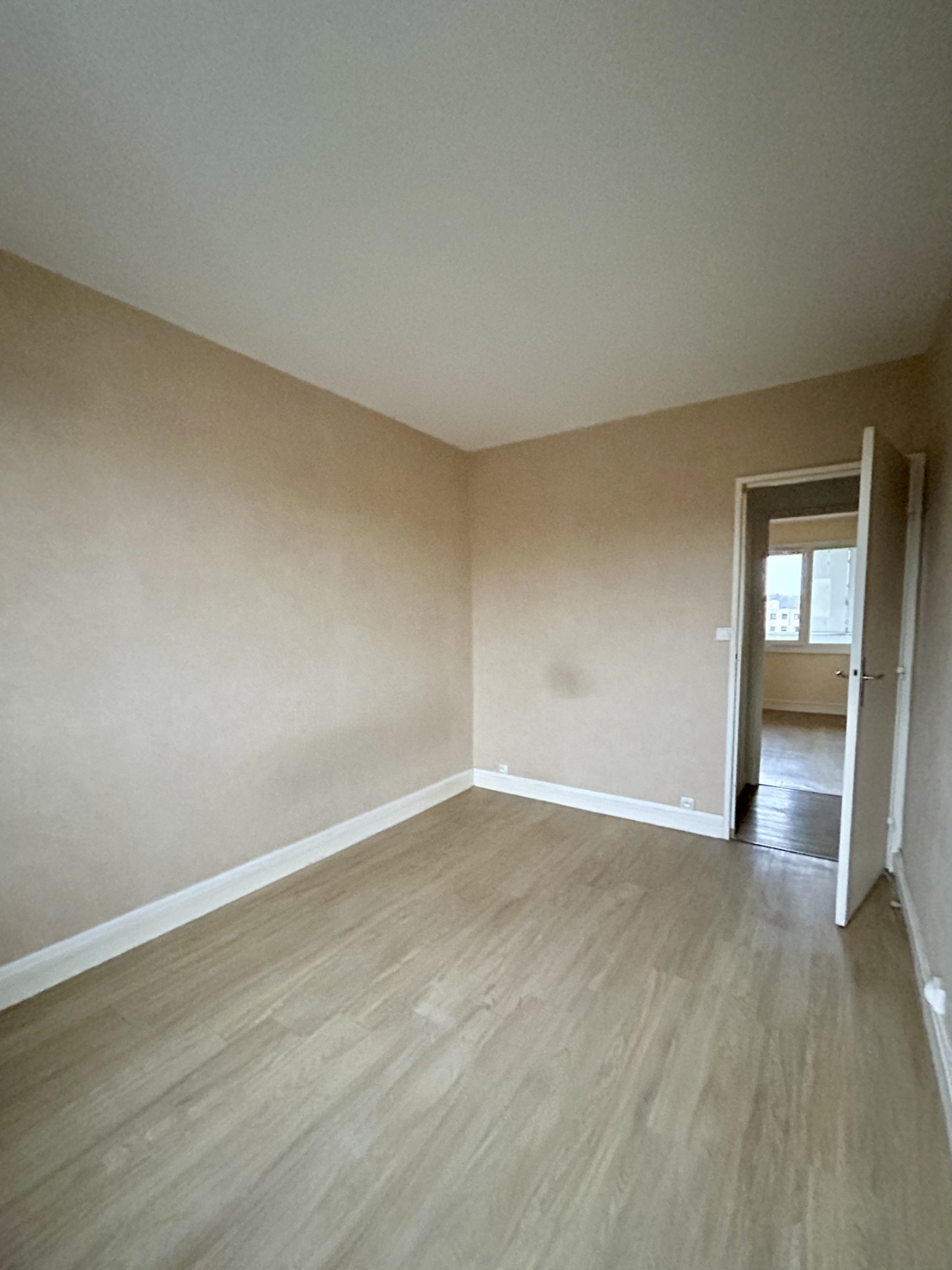 Image_, Appartement, Crosne, ref :MICF3