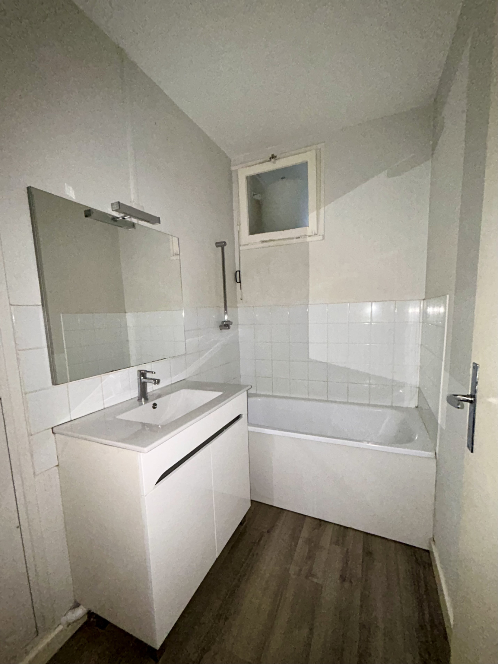 Image_, Appartement, Crosne, ref :MICF3