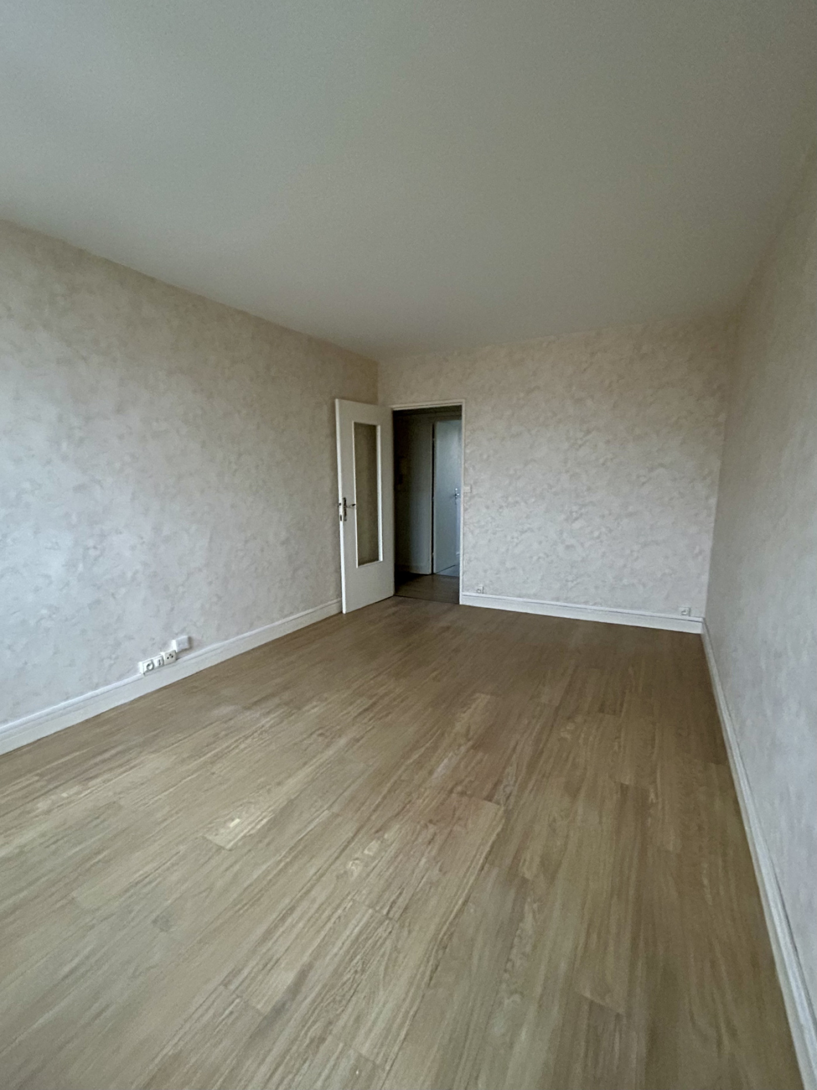 Image_, Appartement, Crosne, ref :MICF3