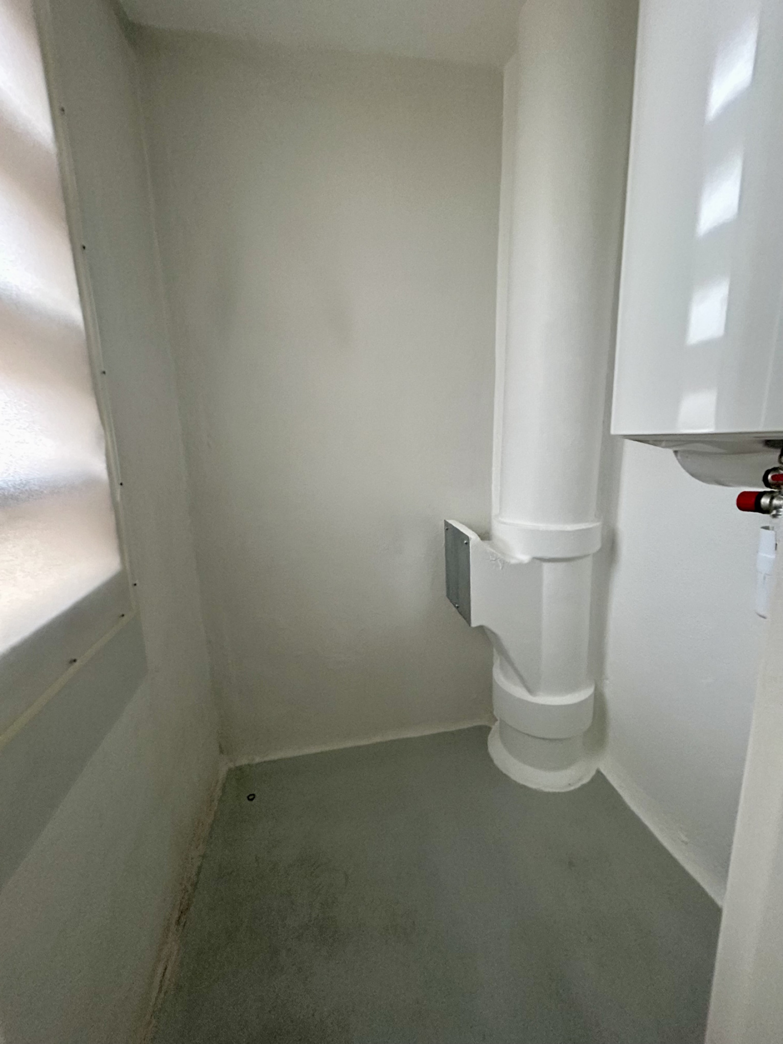 Image_, Appartement, Crosne, ref :MICF3