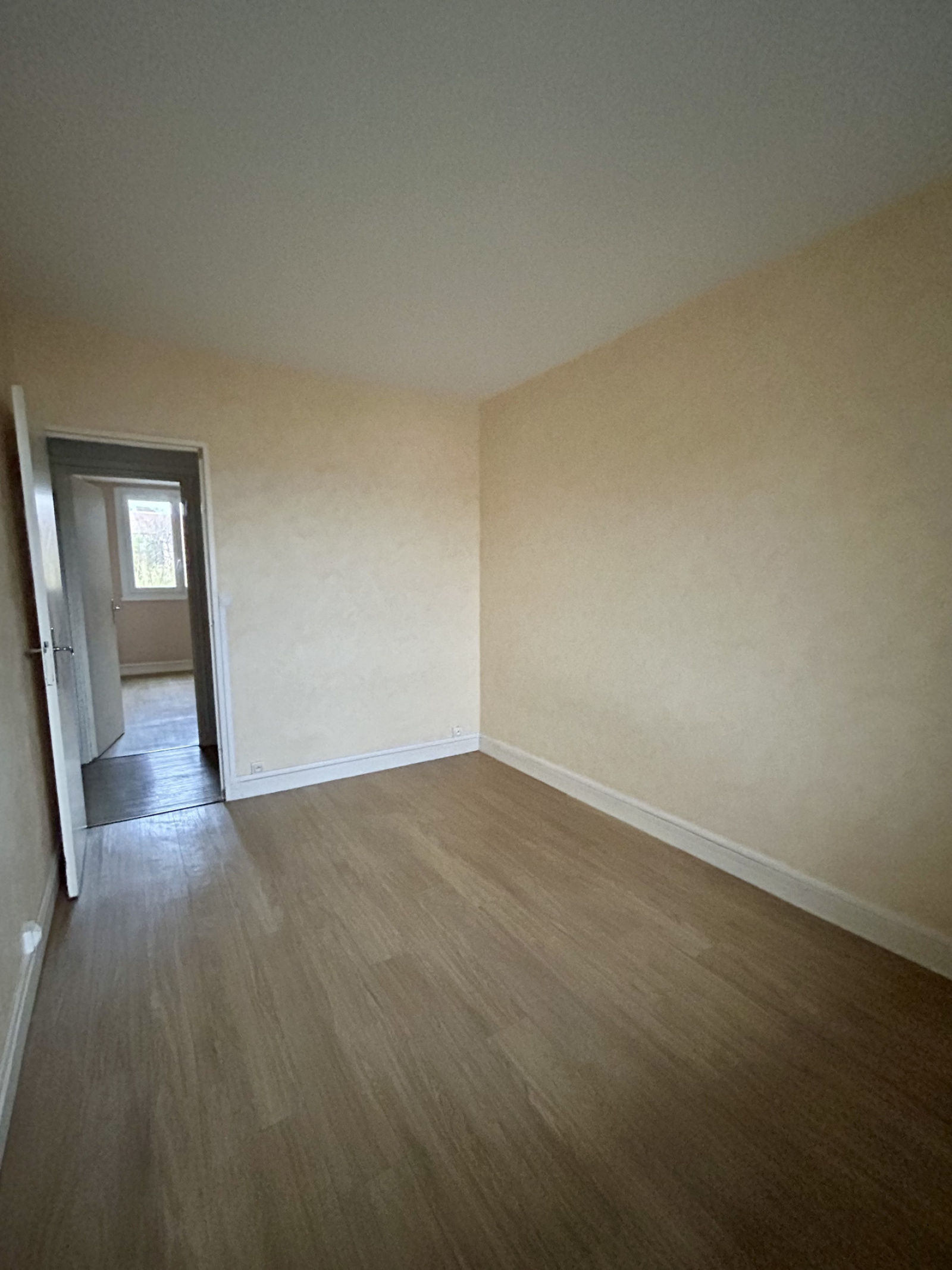 Image_, Appartement, Crosne, ref :MICF3