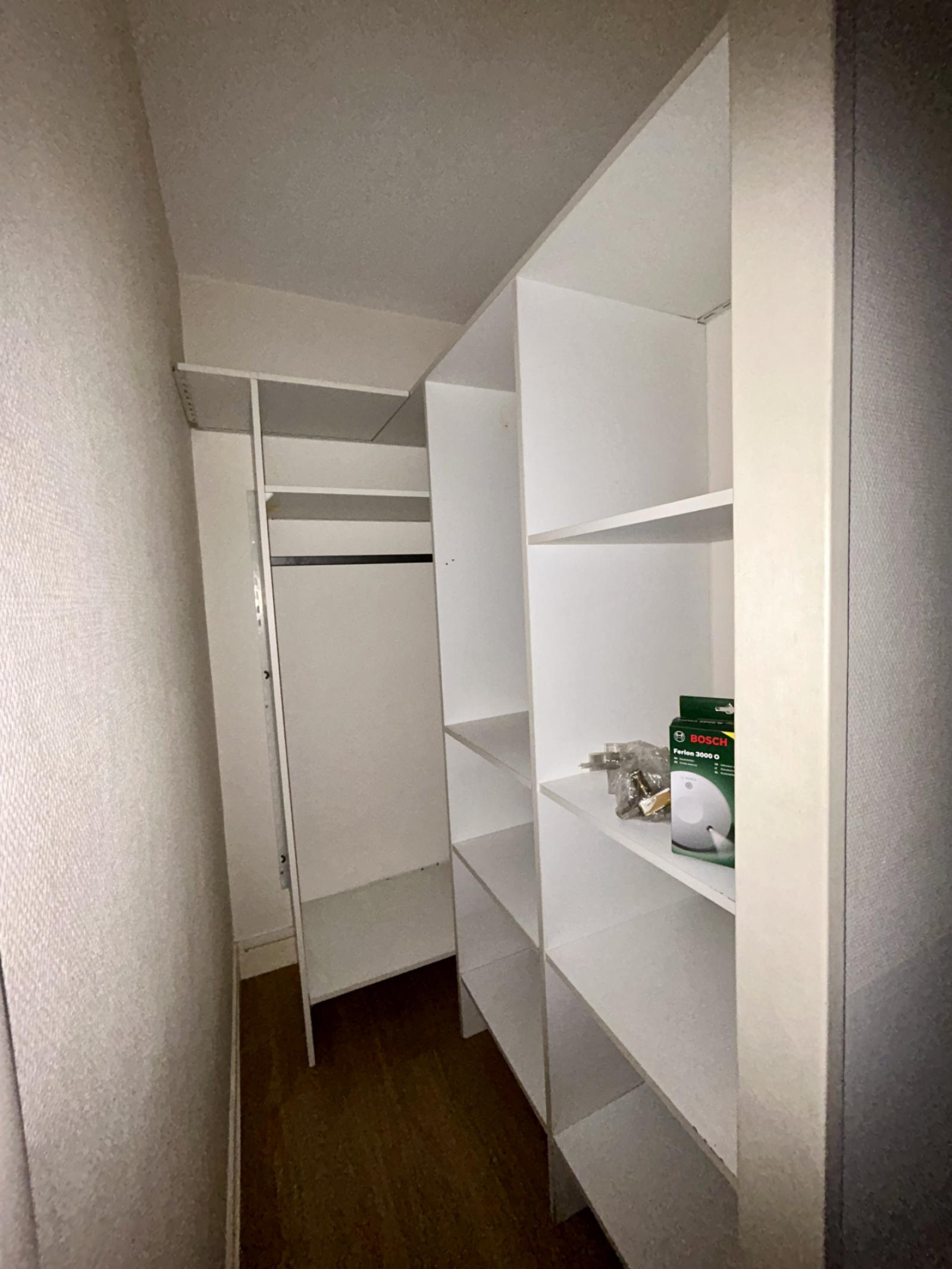 Image_, Appartement, Crosne, ref :MICF3