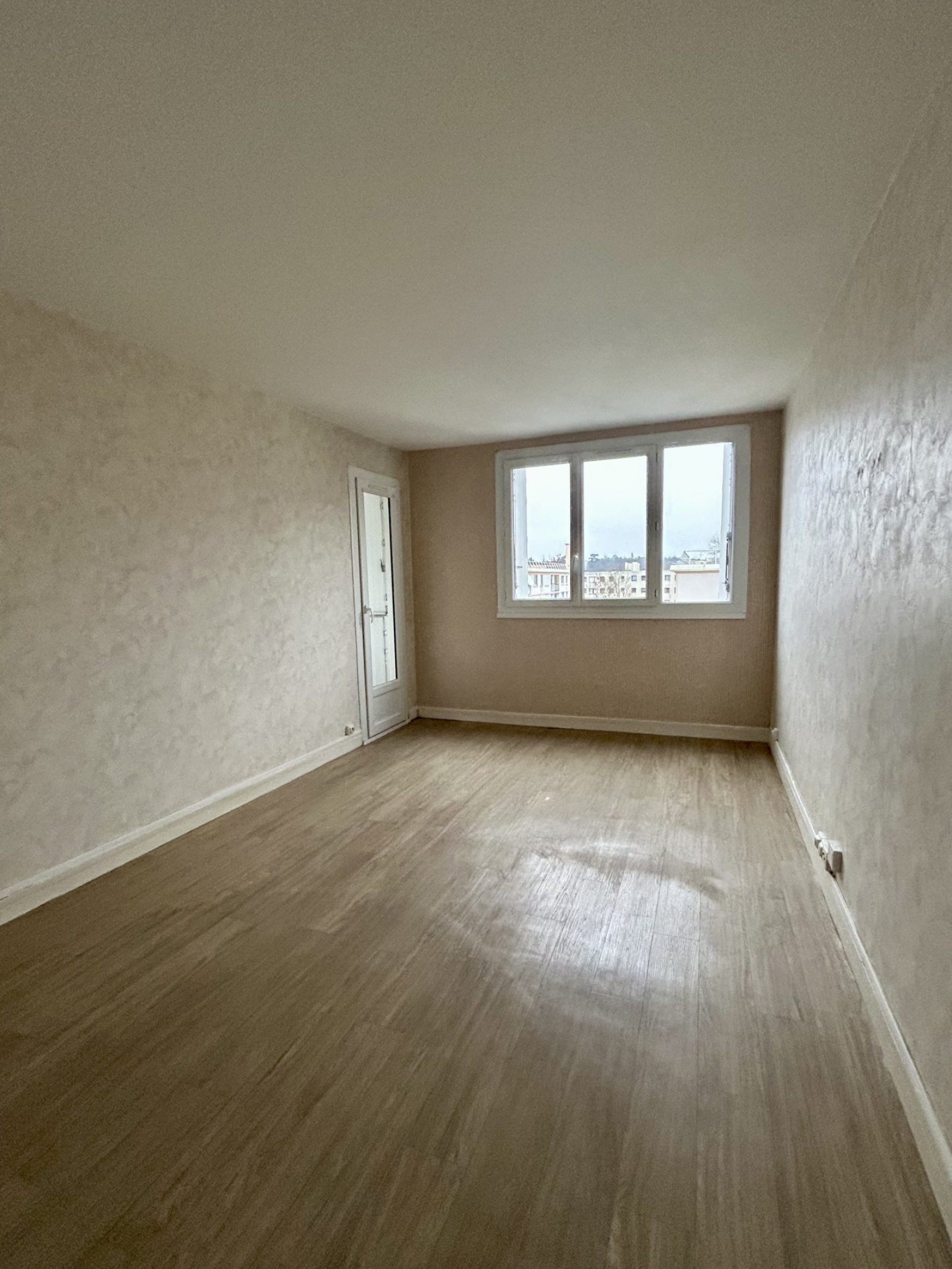 Image_, Appartement, Crosne, ref :MICF3