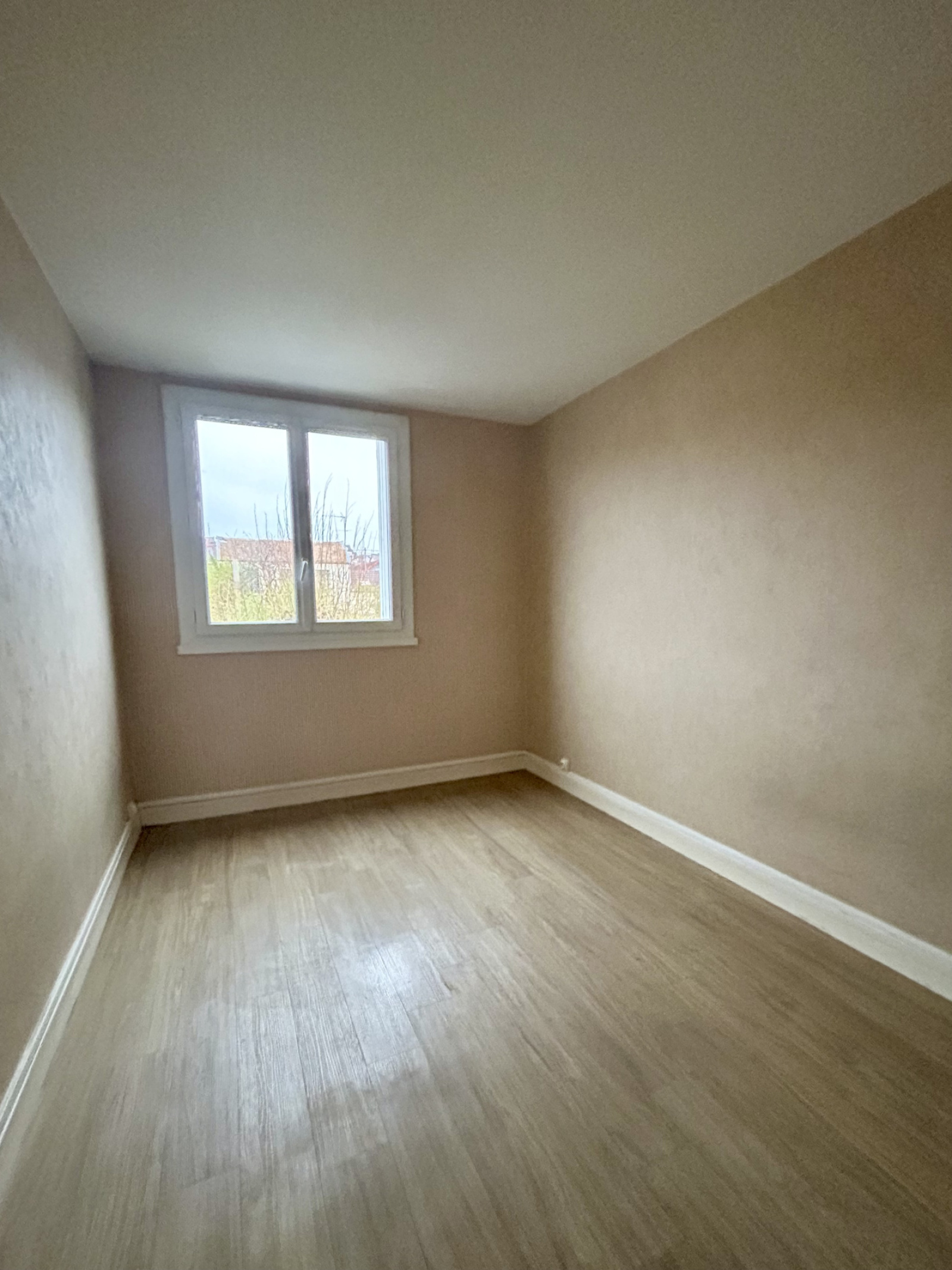 Image_, Appartement, Crosne, ref :MICF3