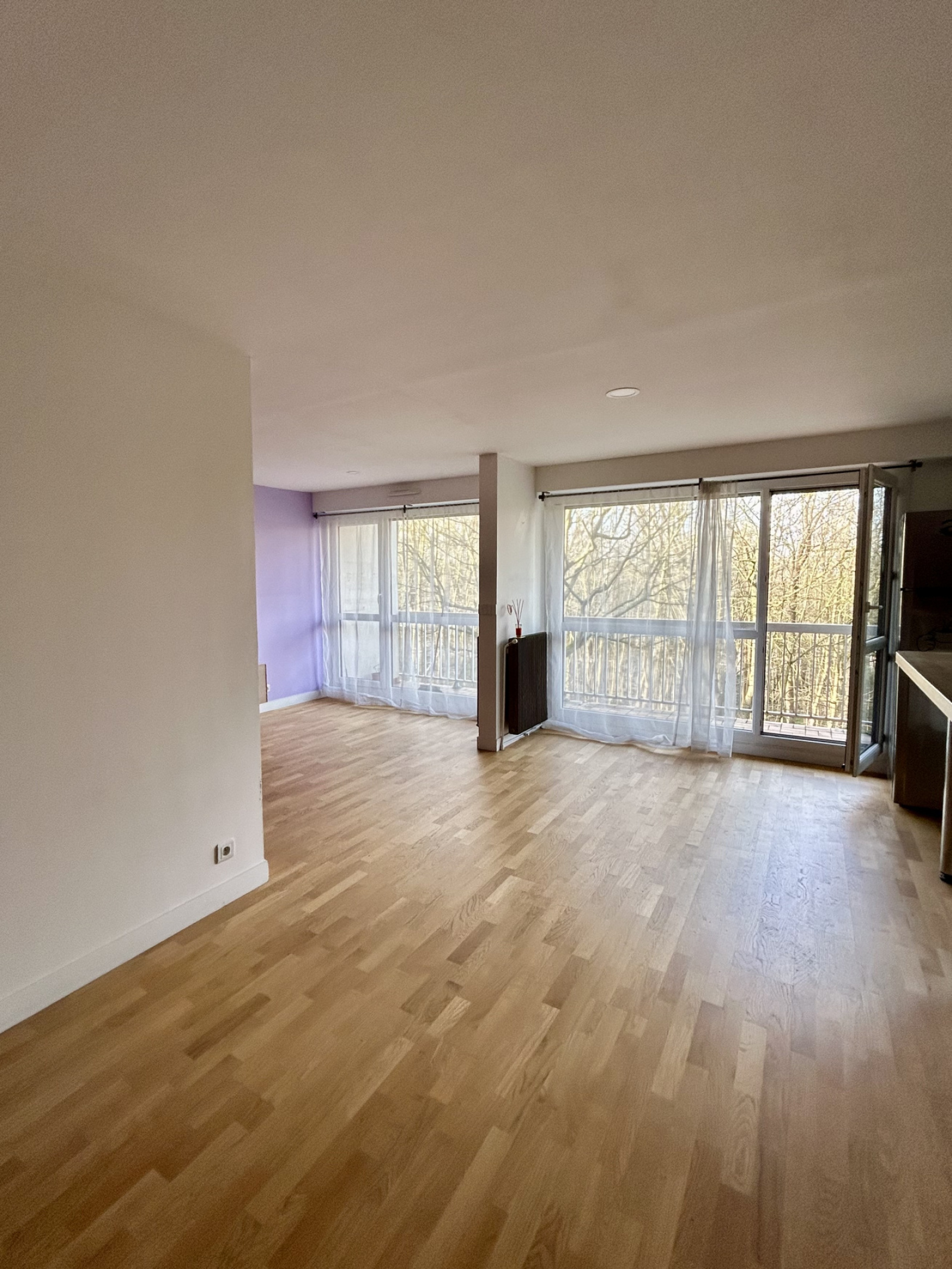 Image_, Appartement, Brunoy, ref :CHARPF3