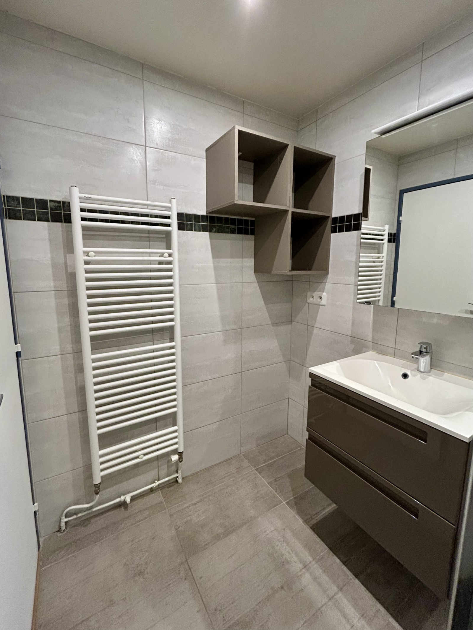 Image_, Appartement, Brunoy, ref :CHARPF3