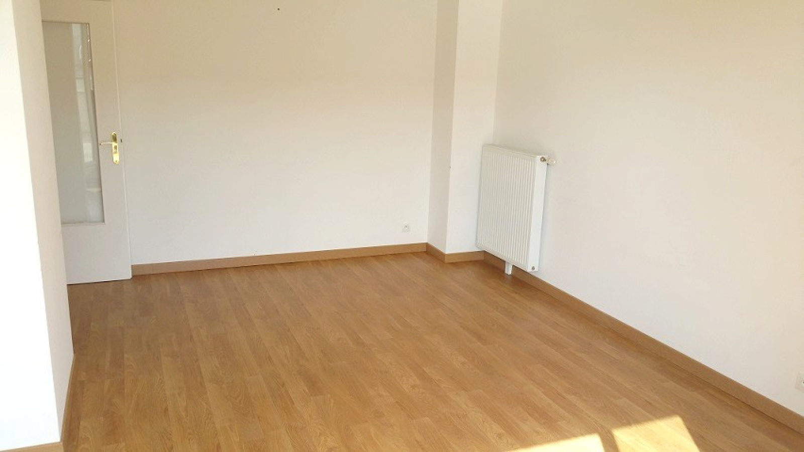 Image_, Appartement, Corbeil-Essonnes, ref :V-132