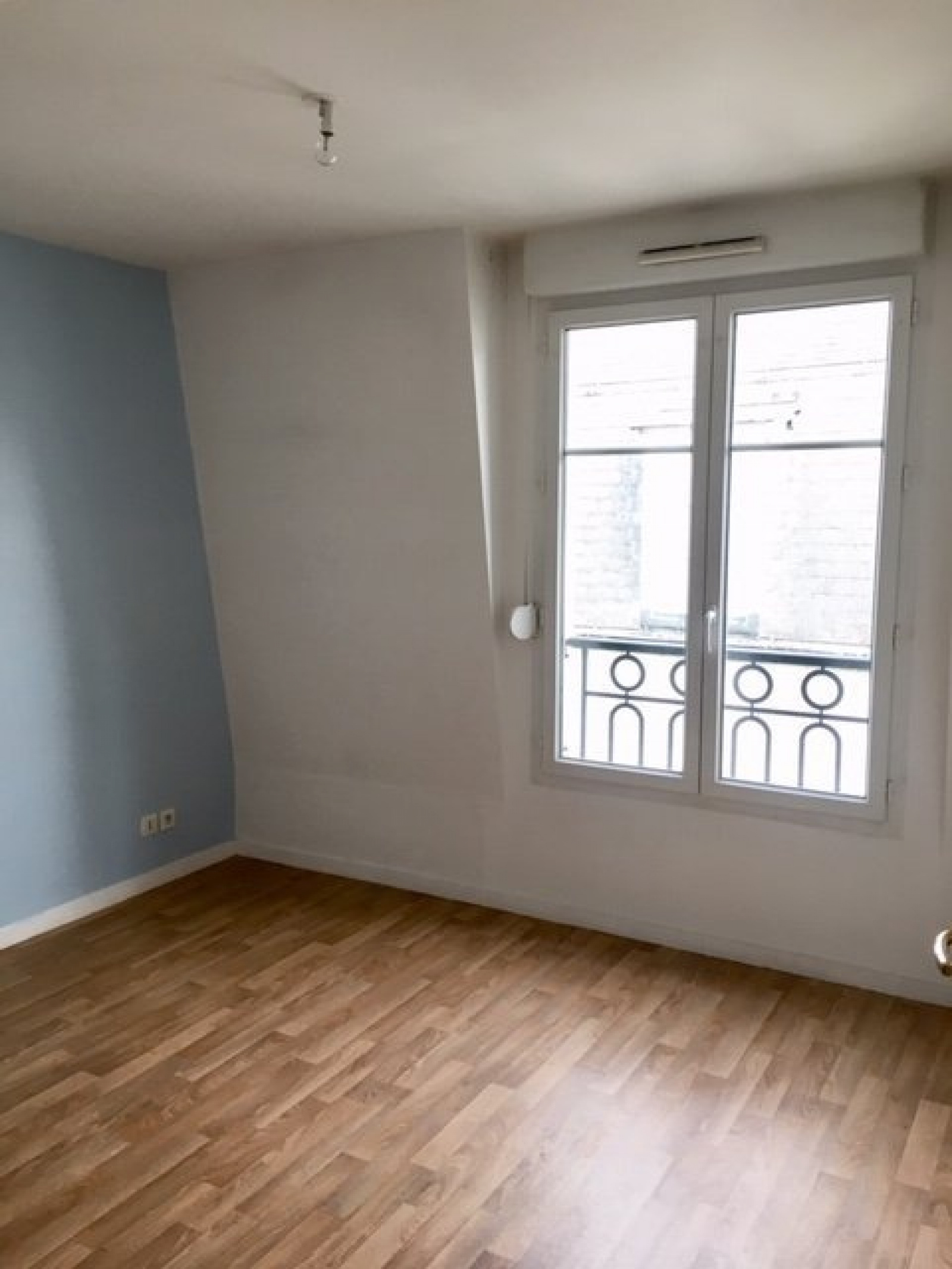 Image_, Appartement, Brunoy, ref :100081