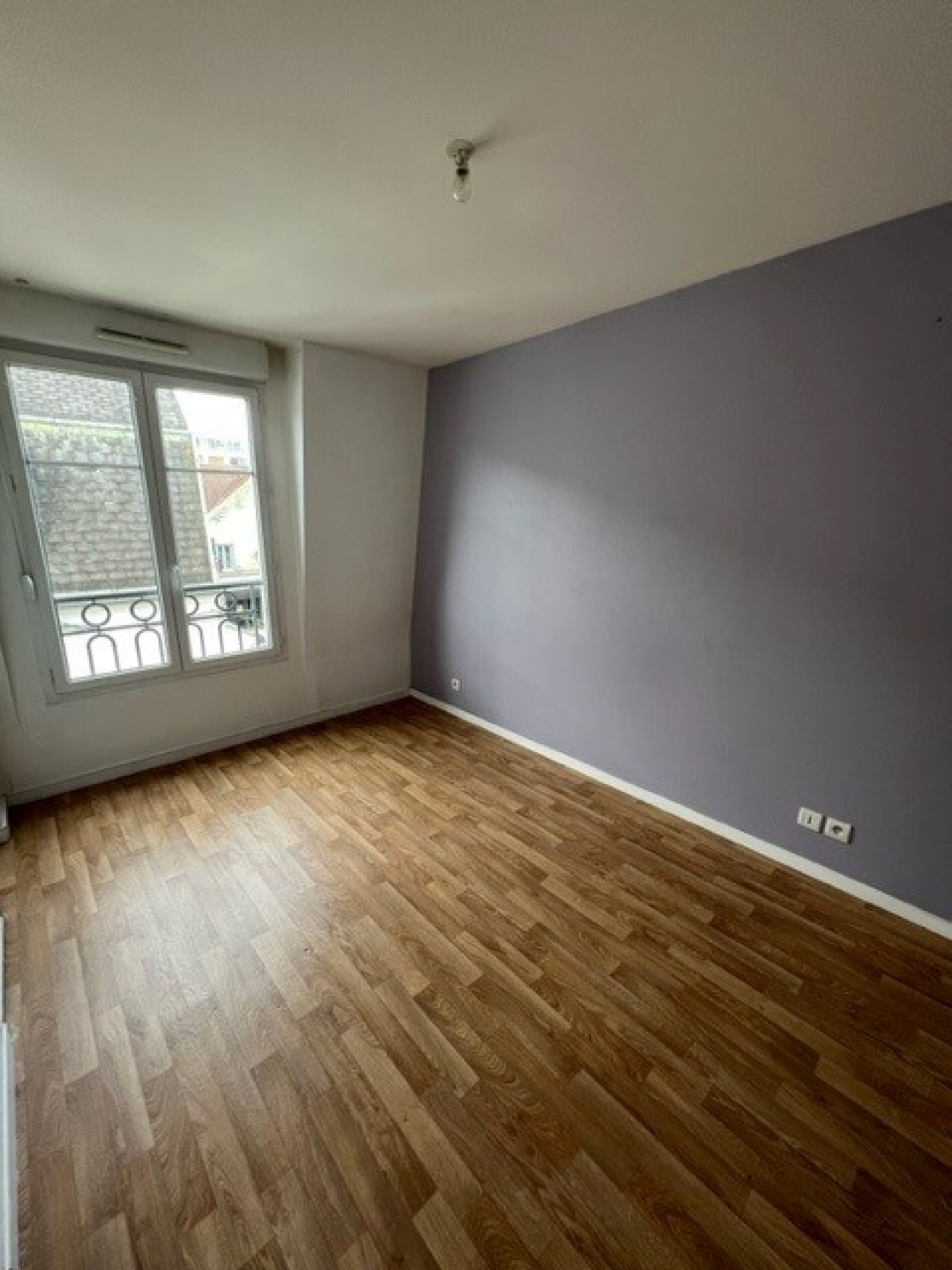 Image_, Appartement, Brunoy, ref :100081