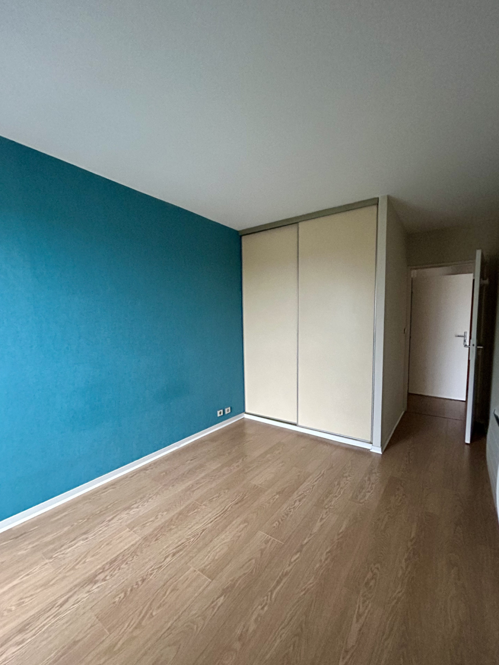 Image_, Appartement, Montgeron, ref :DOUF2