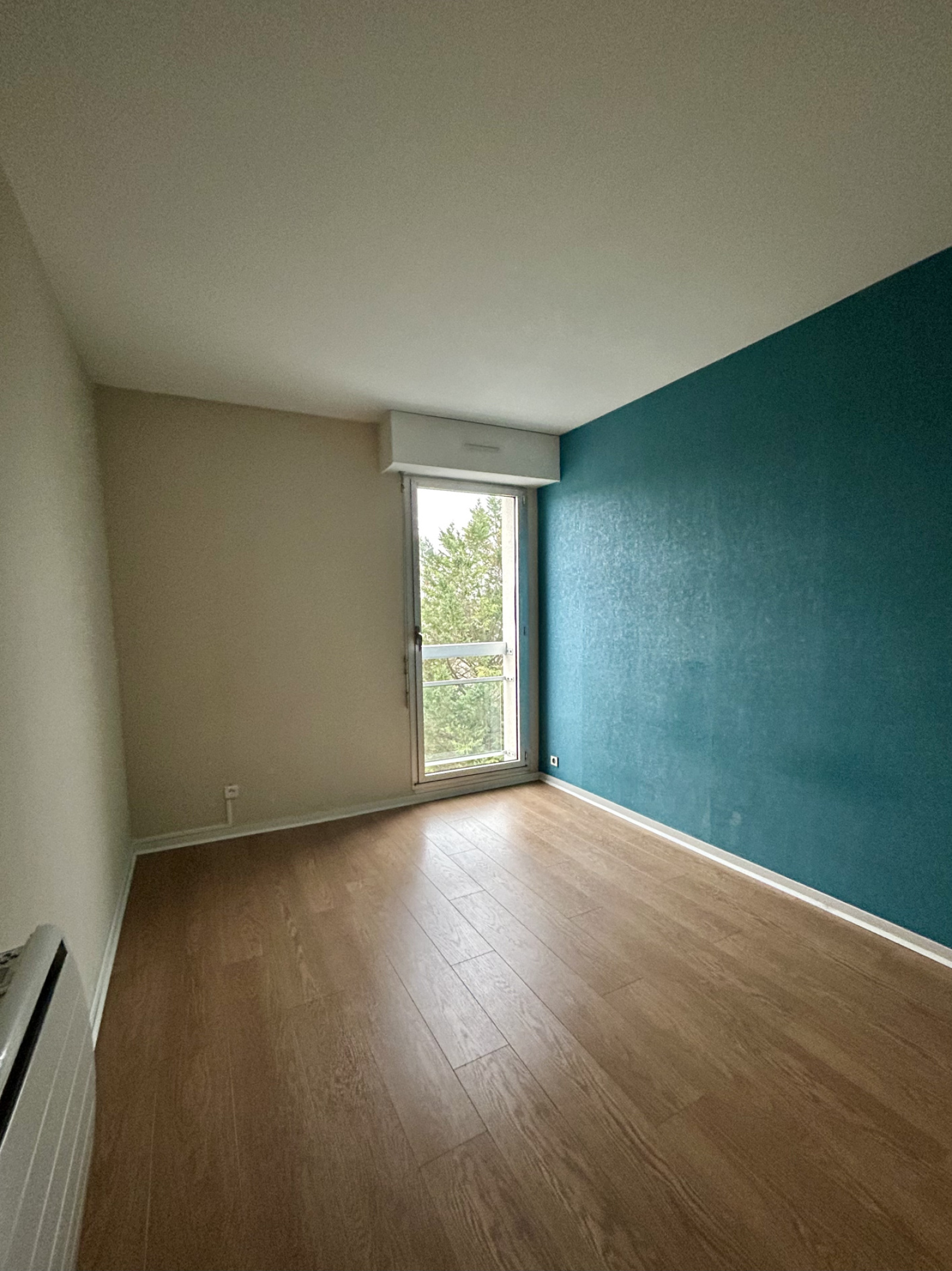 Image_, Appartement, Montgeron, ref :DOUF2