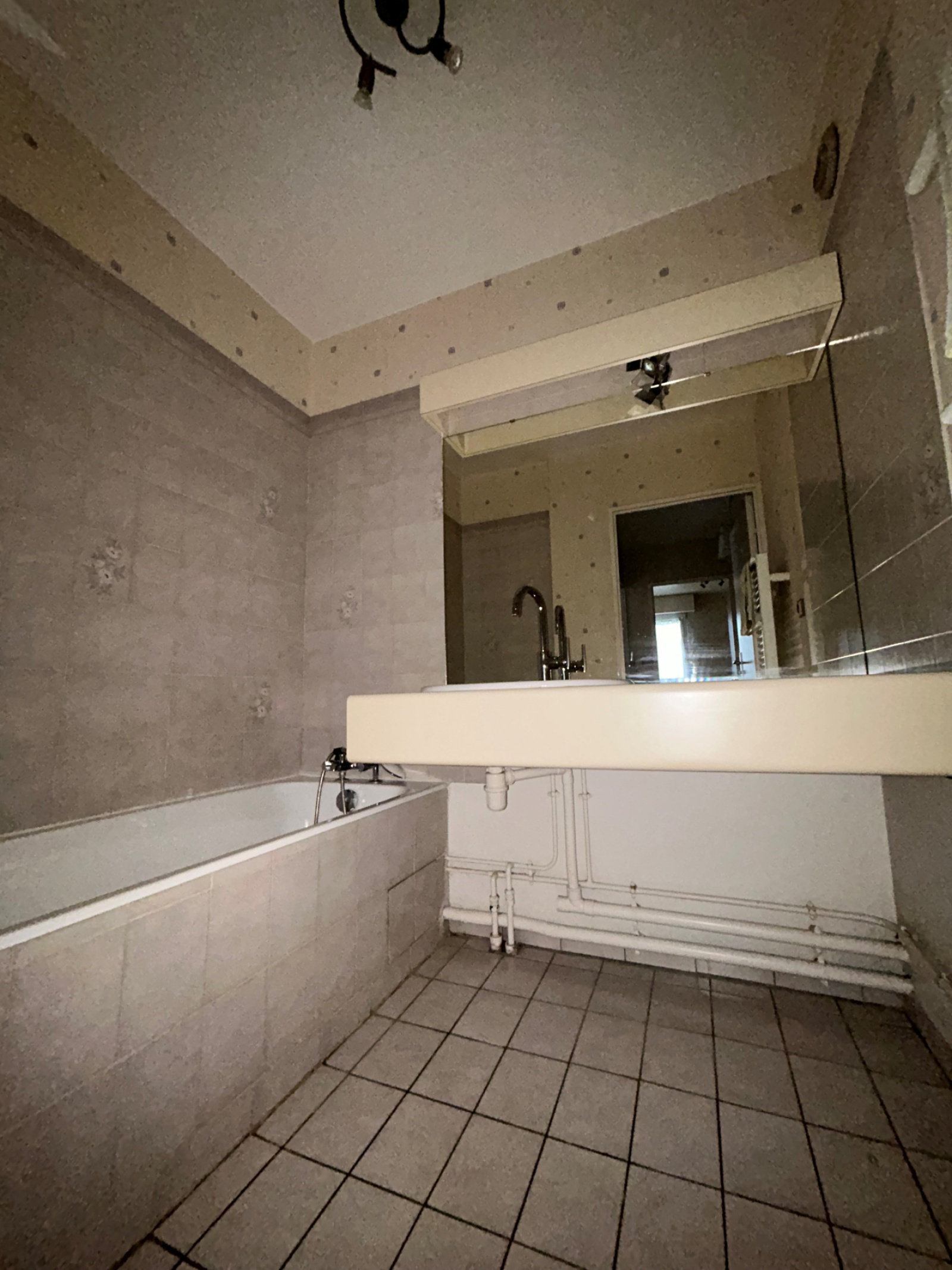 Image_, Appartement, Montgeron, ref :DOUF2