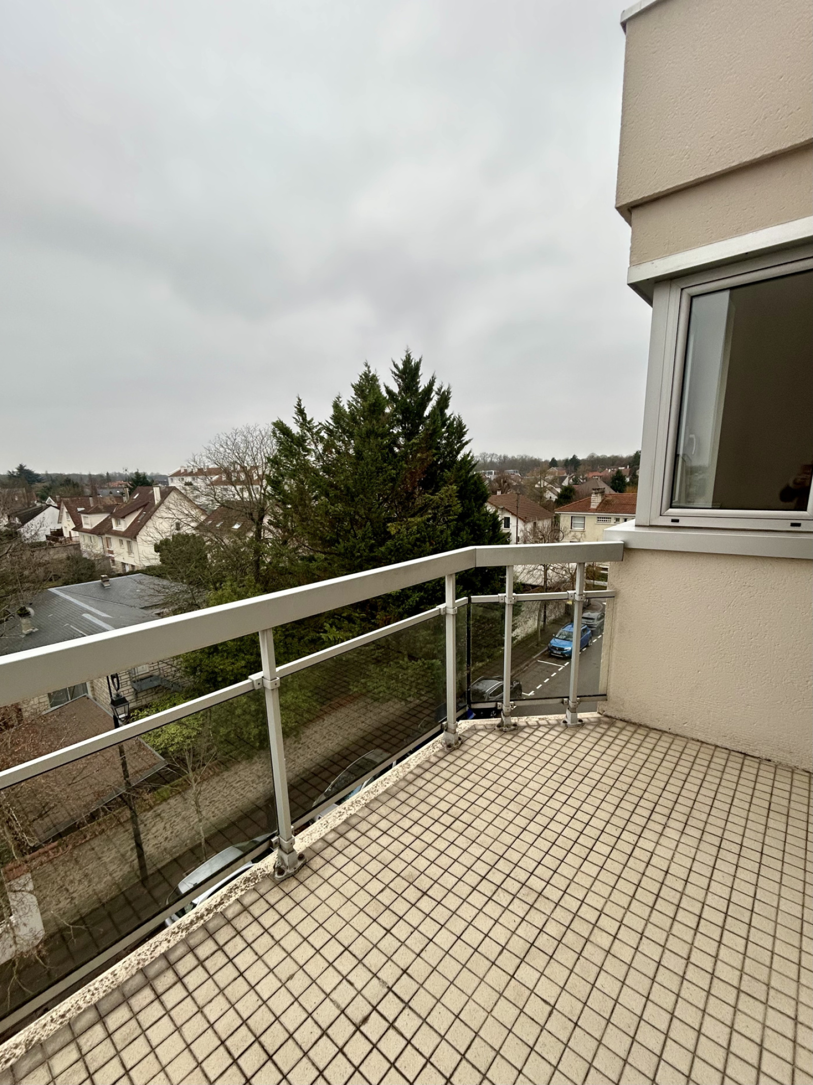 Image_, Appartement, Montgeron, ref :DOUF2