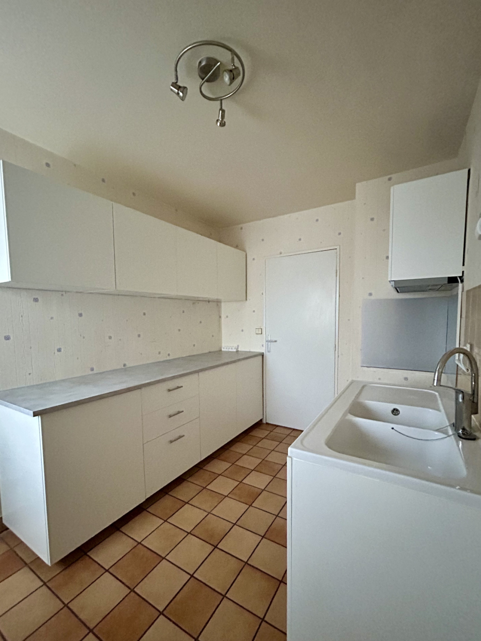 Image_, Appartement, Montgeron, ref :DOUF2