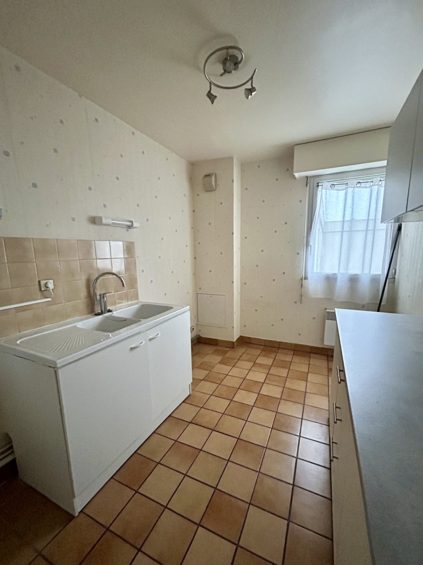 Image_, Appartement, Montgeron, ref :DOUF2