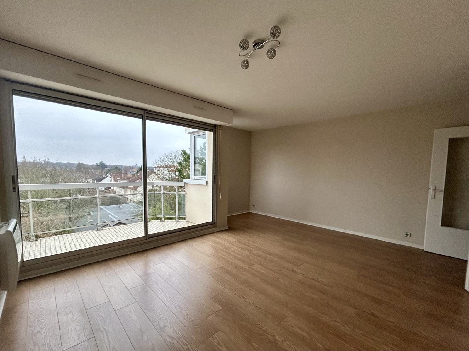 Image_, Appartement, Montgeron, ref :DOUF2