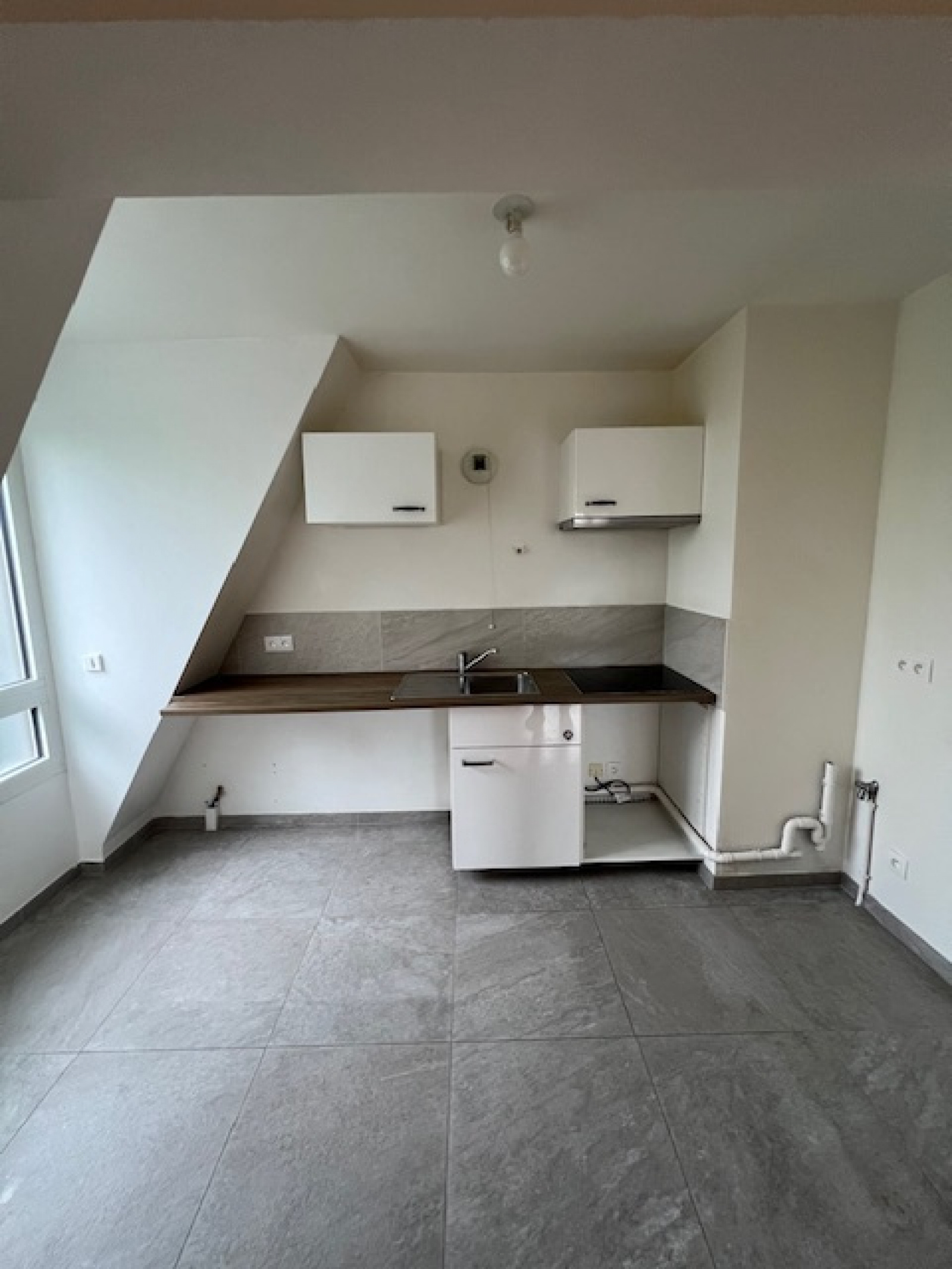 Image_, Appartement, Thiais, ref :EMNF5A2303