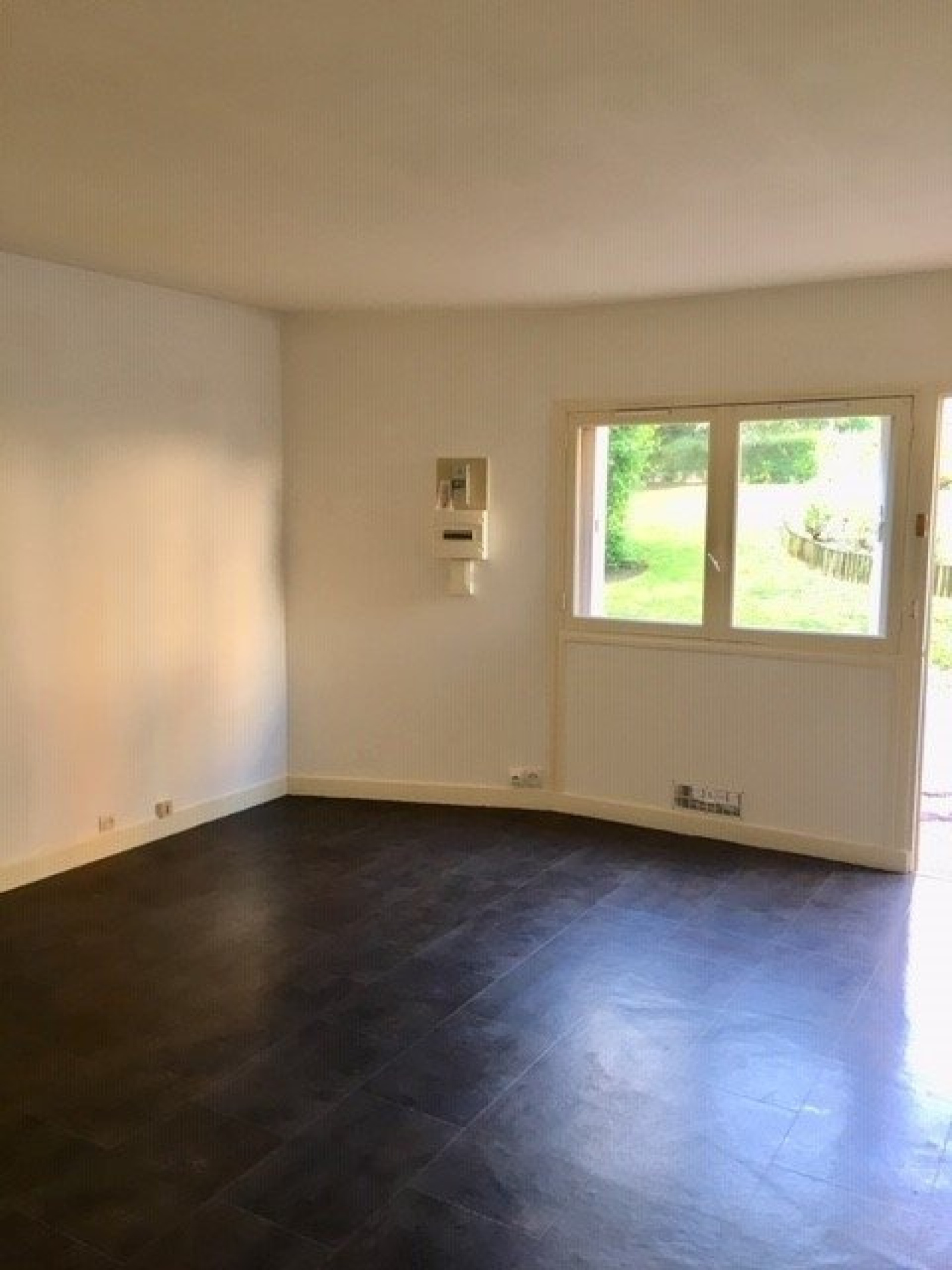 Image_, Appartement, Yerres, ref :100107