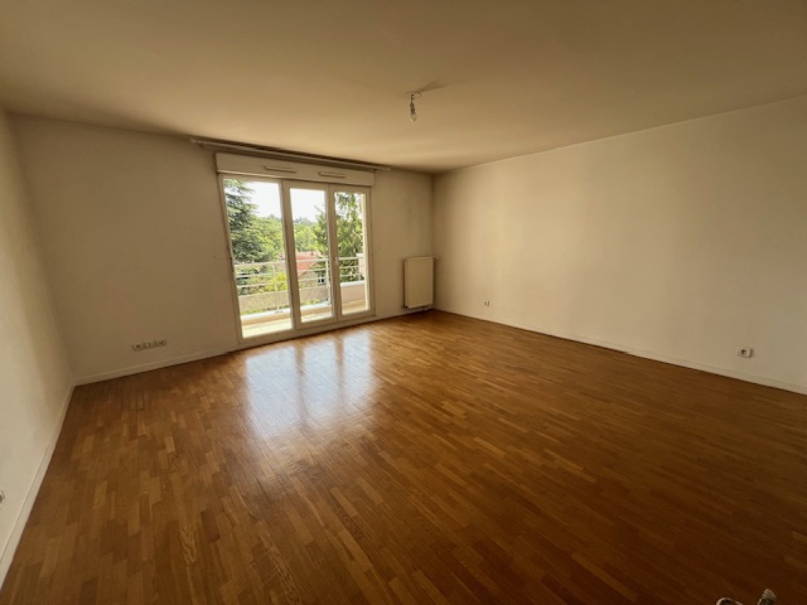 Image_, Appartement, Brunoy, ref :ROBF3