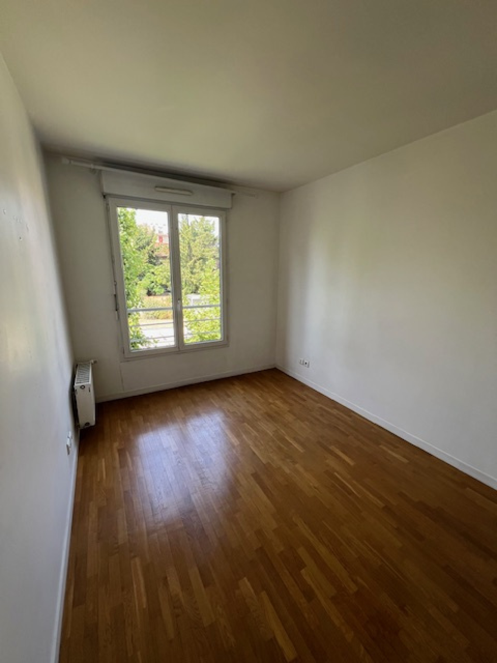Image_, Appartement, Brunoy, ref :ROBF3