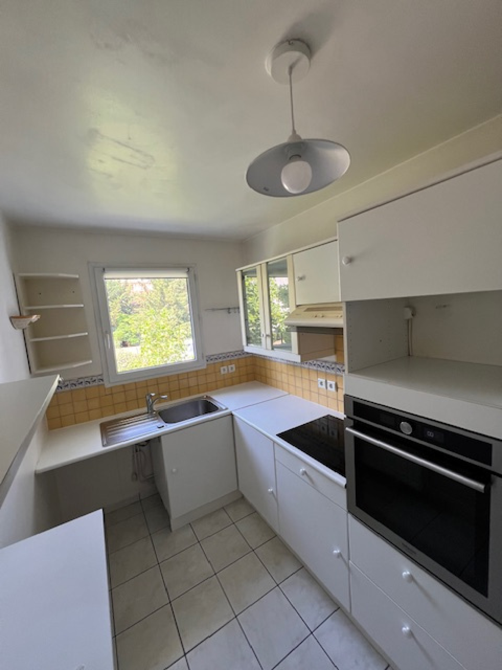 Image_, Appartement, Brunoy, ref :ROBF3