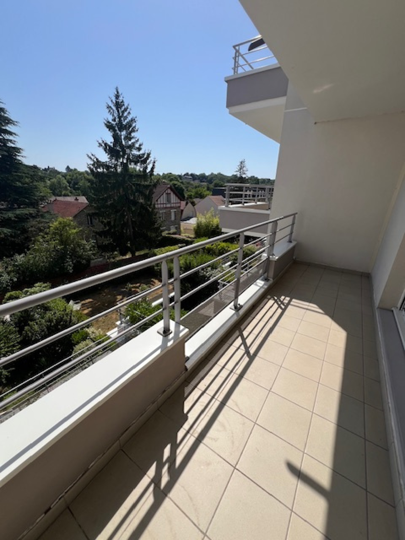 Image_, Appartement, Brunoy, ref :ROBF3
