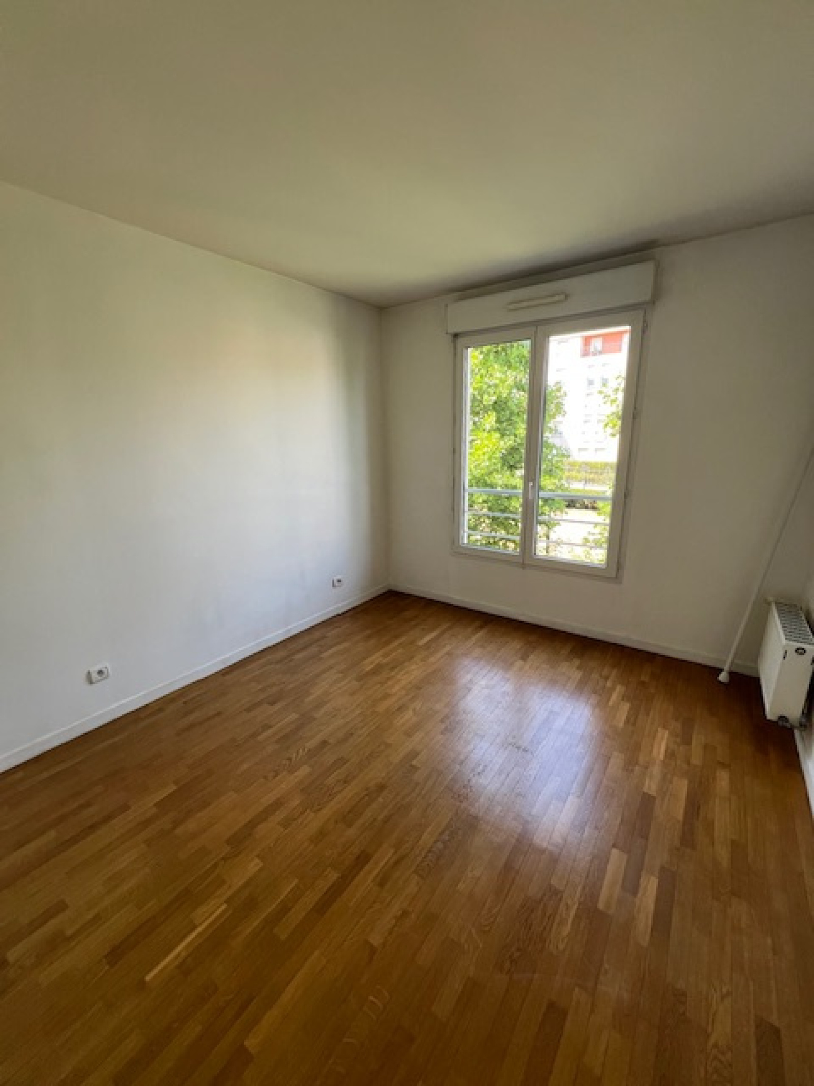 Image_, Appartement, Brunoy, ref :ROBF3