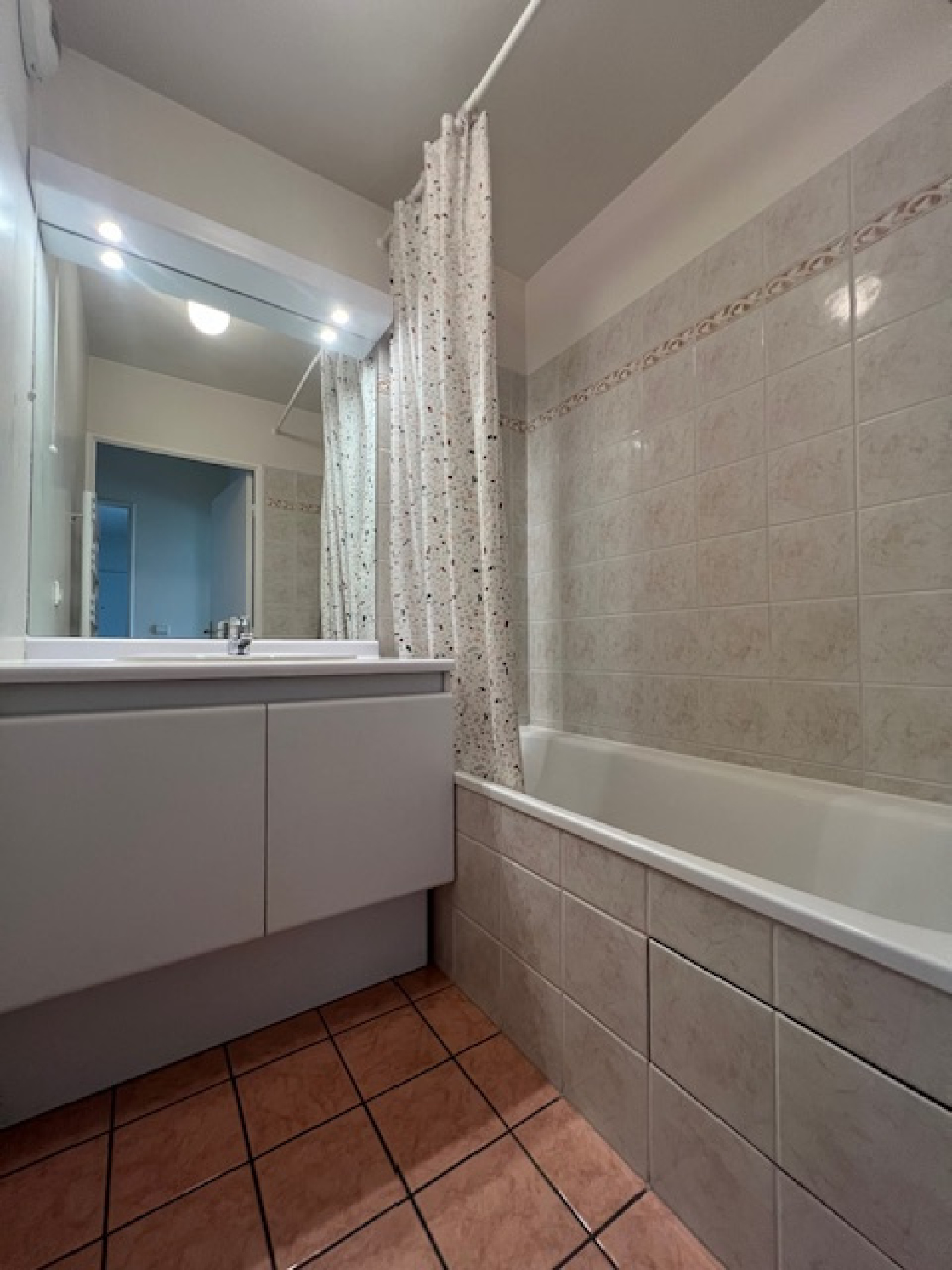 Image_, Appartement, Brunoy, ref :ROBF3
