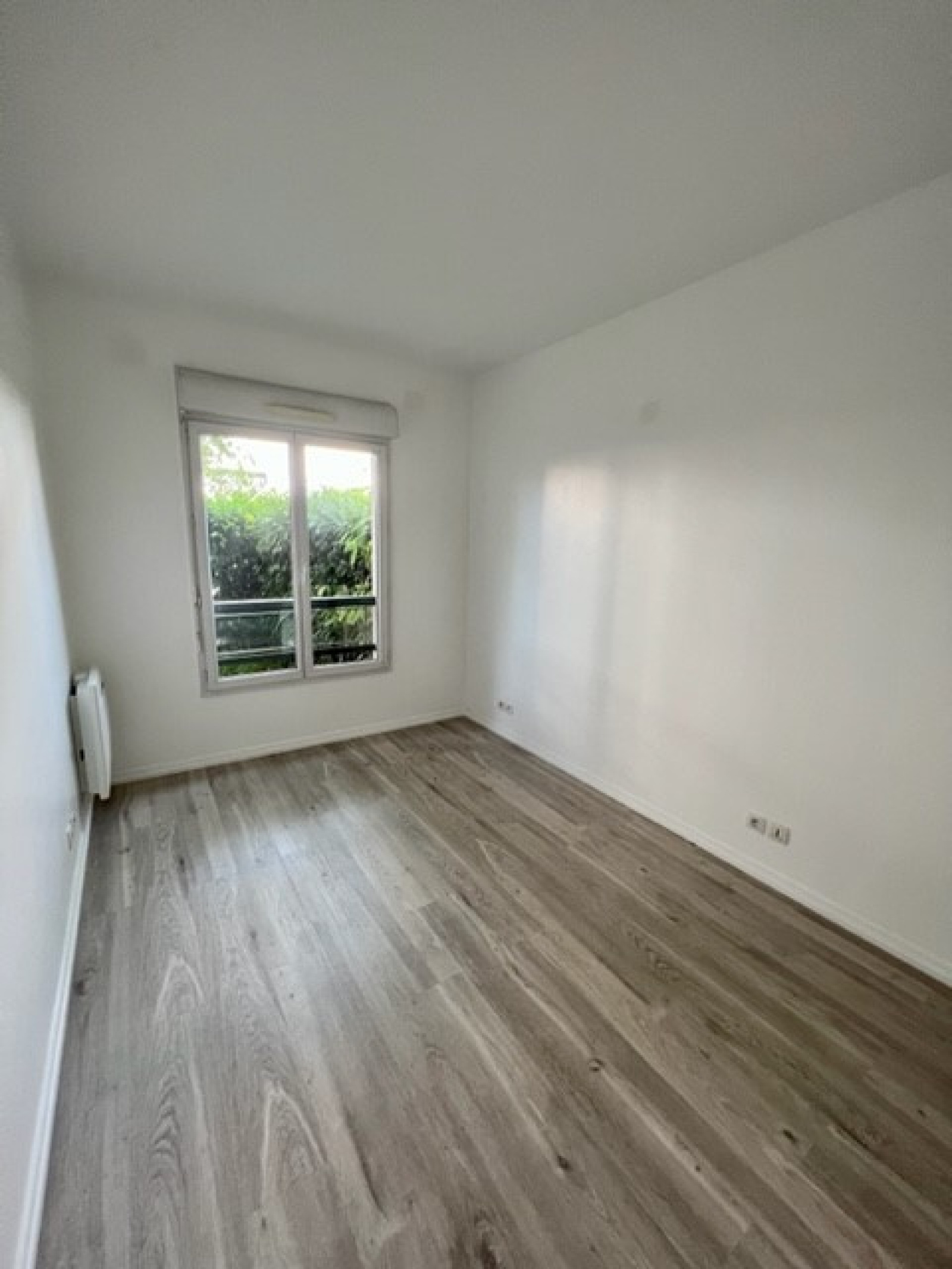 Image_, Appartement, Villecresnes, ref :BERTF2
