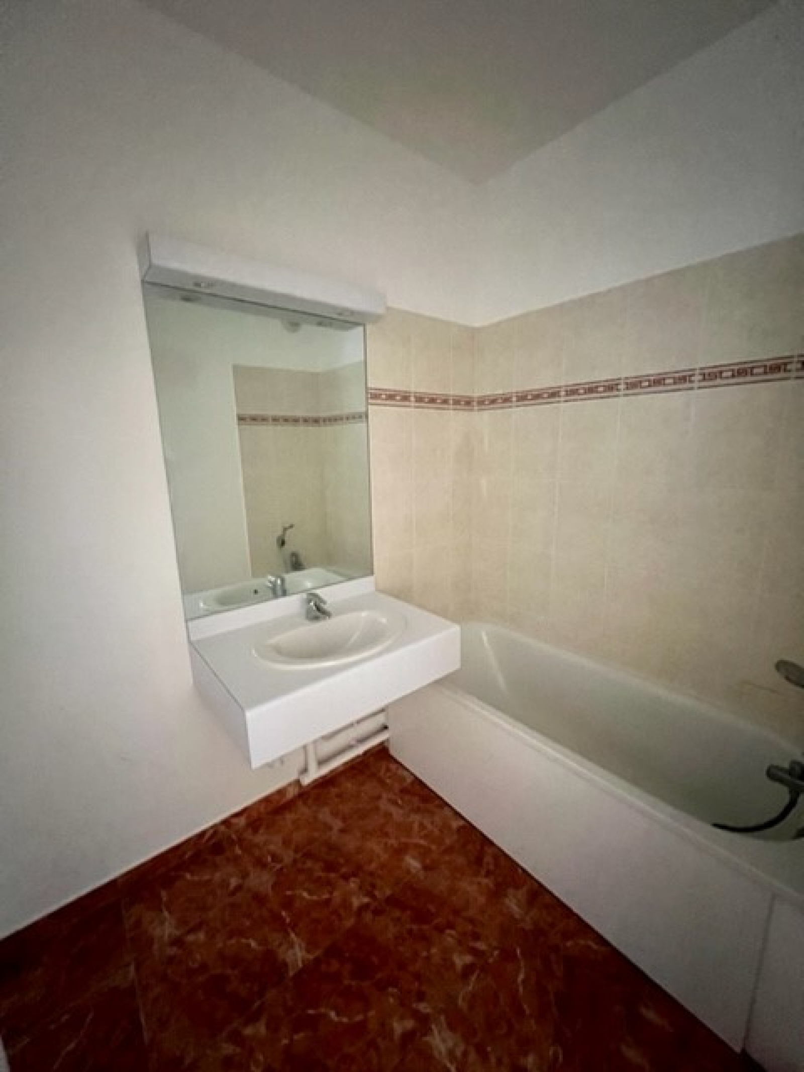 Image_, Appartement, Villecresnes, ref :BERTF2