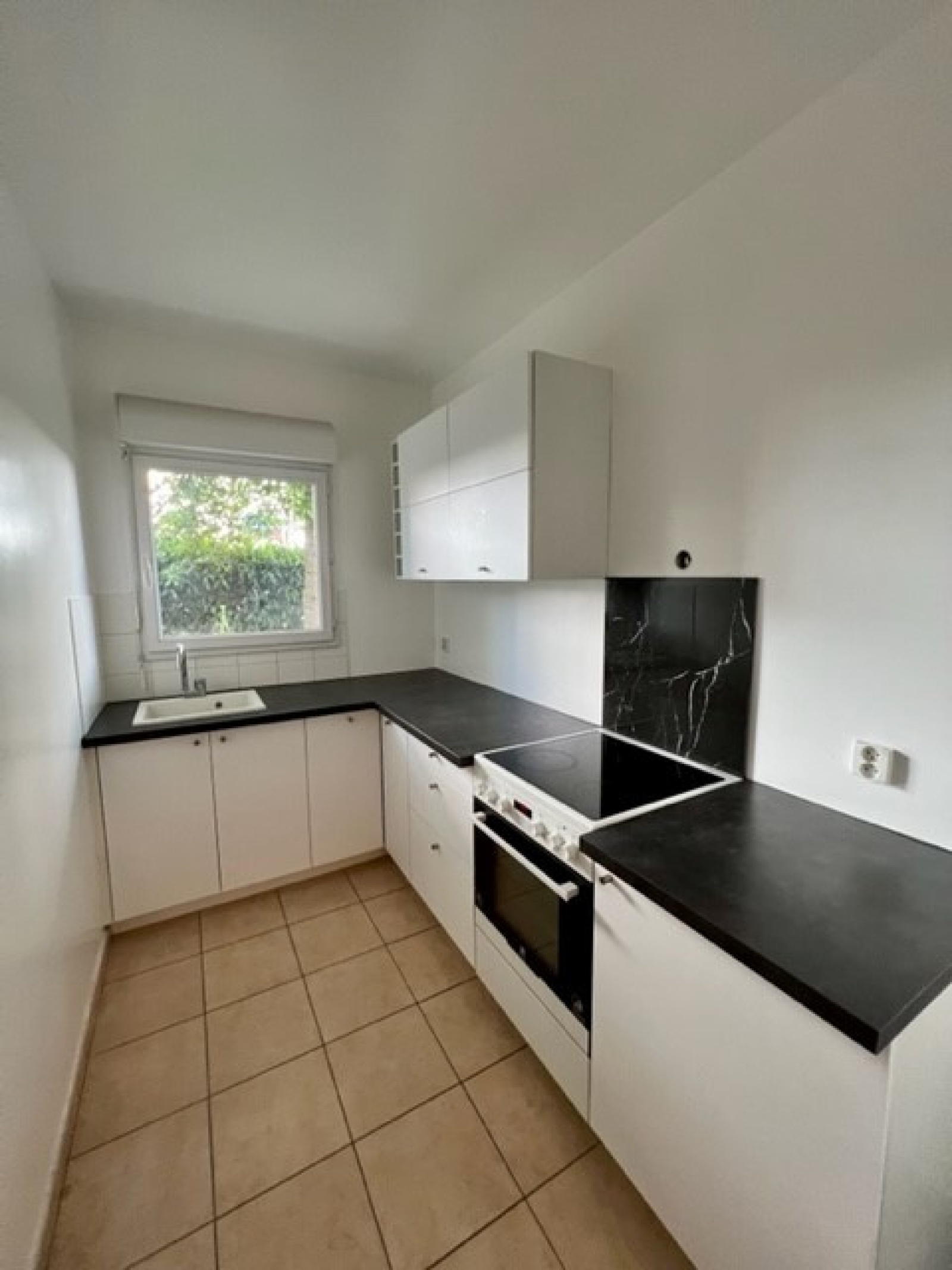 Image_, Appartement, Villecresnes, ref :BERTF2