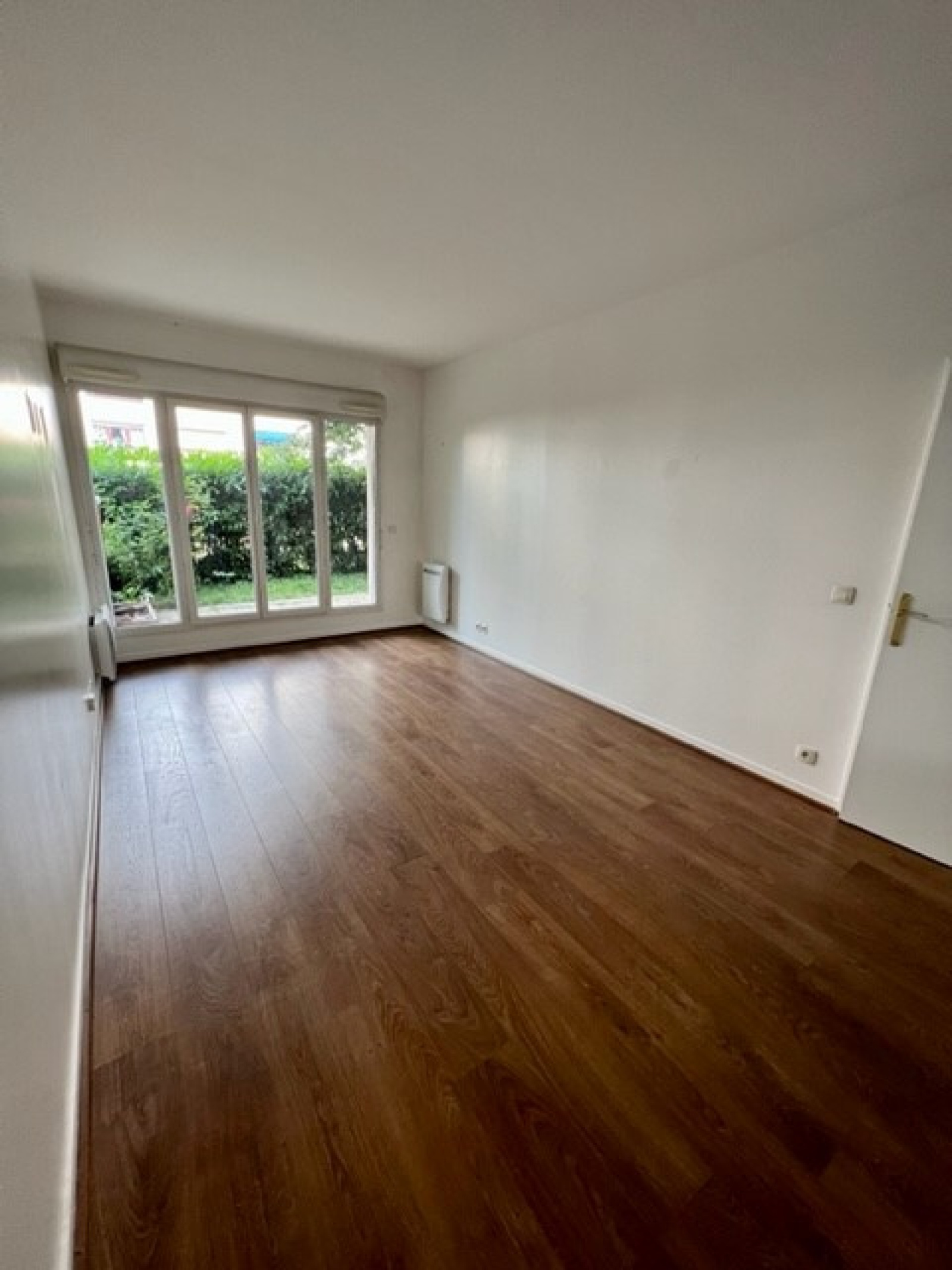 Image_, Appartement, Villecresnes, ref :BERTF2