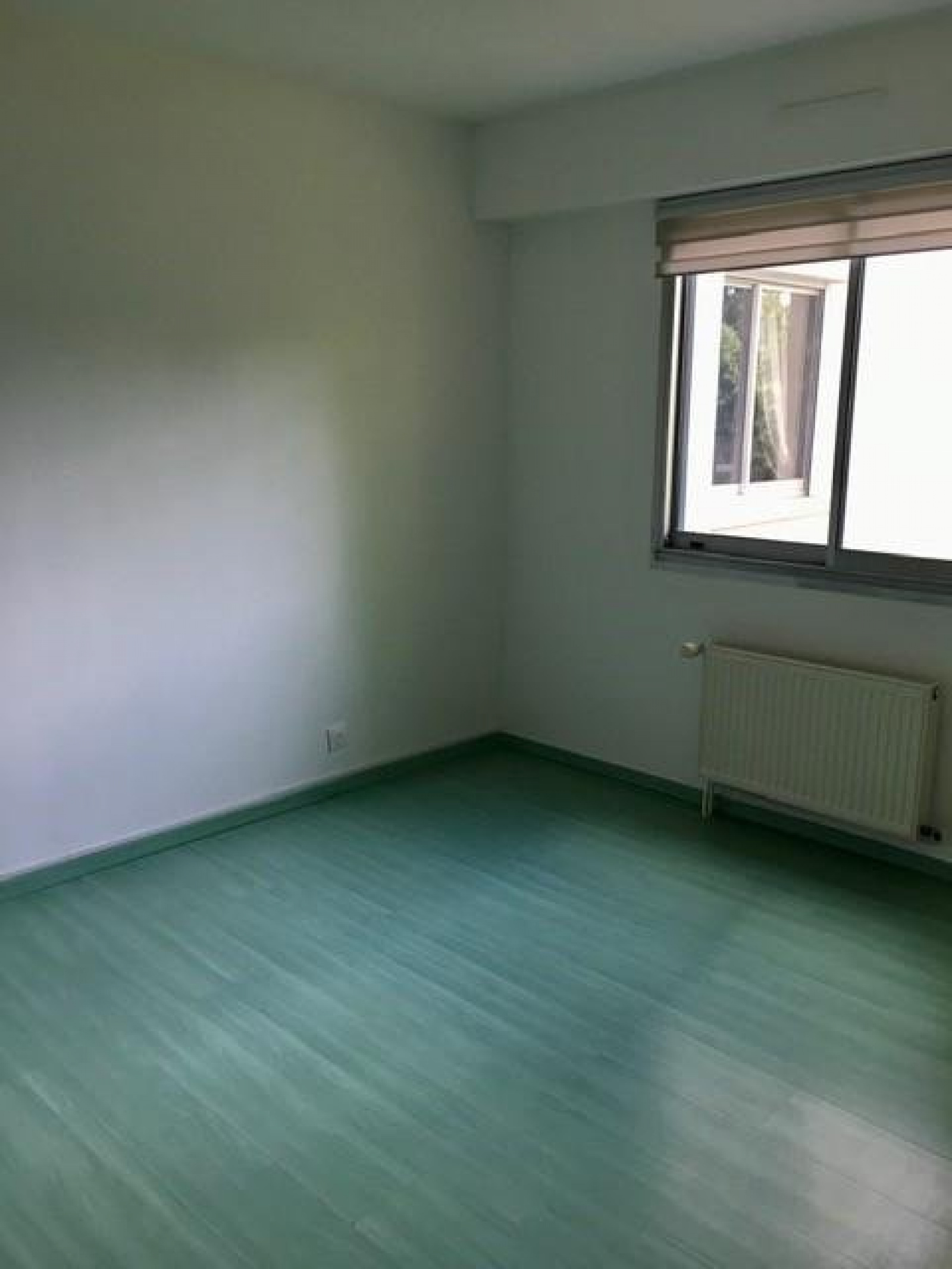 Image_, Appartement, Brunoy, ref :GERAF3